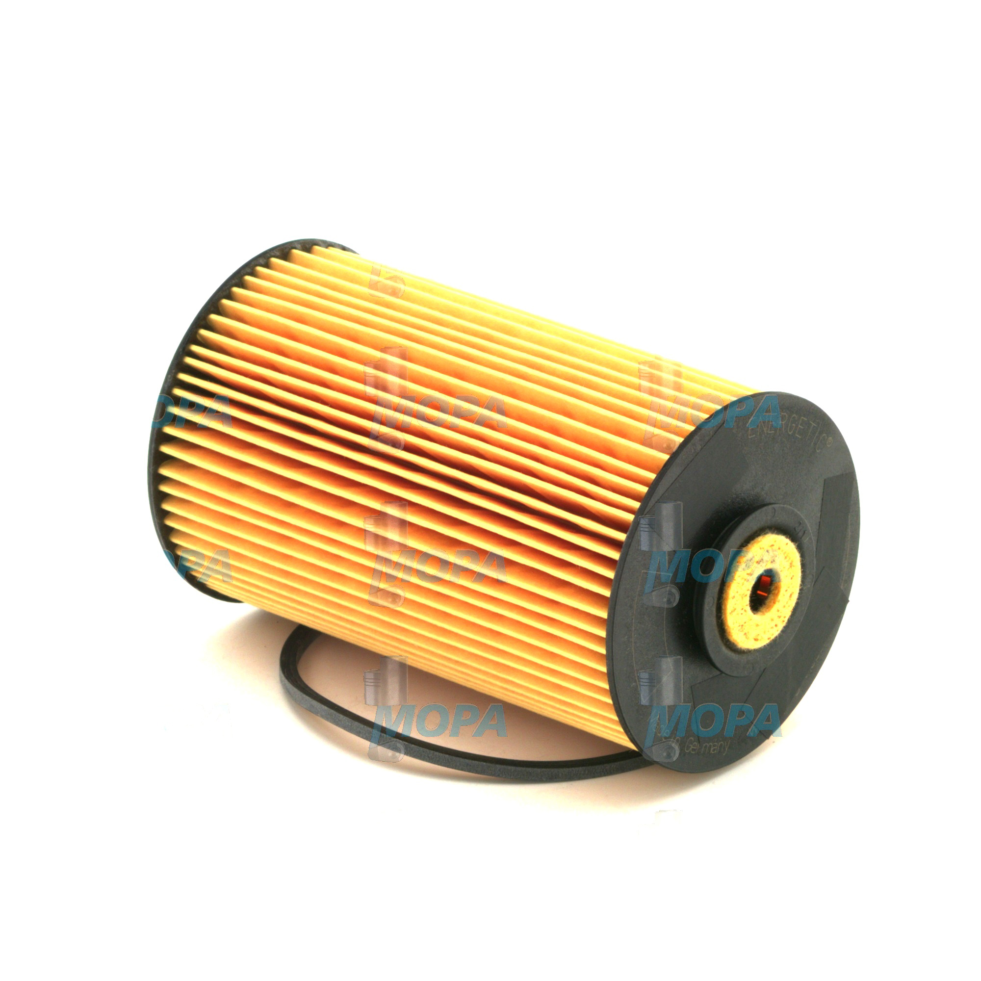 FILTER ELEMENT - 605411400003 suitable for MWM & Deutz engines