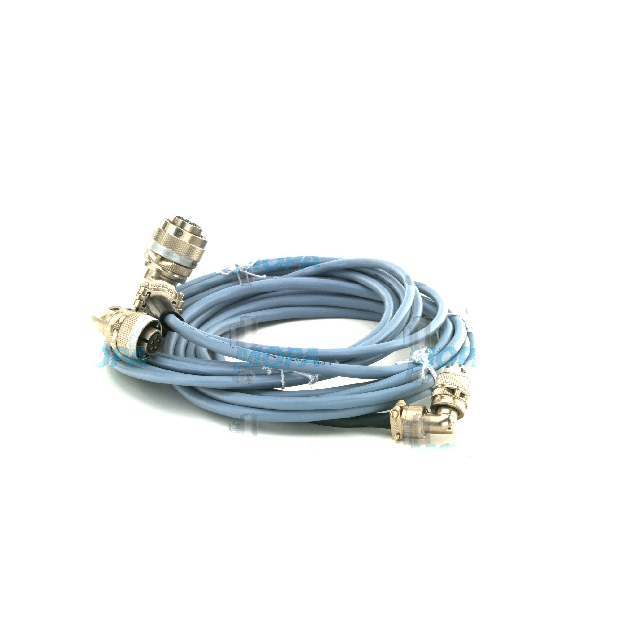 CABLE - 12479622 suitable for MWM & Deutz engines