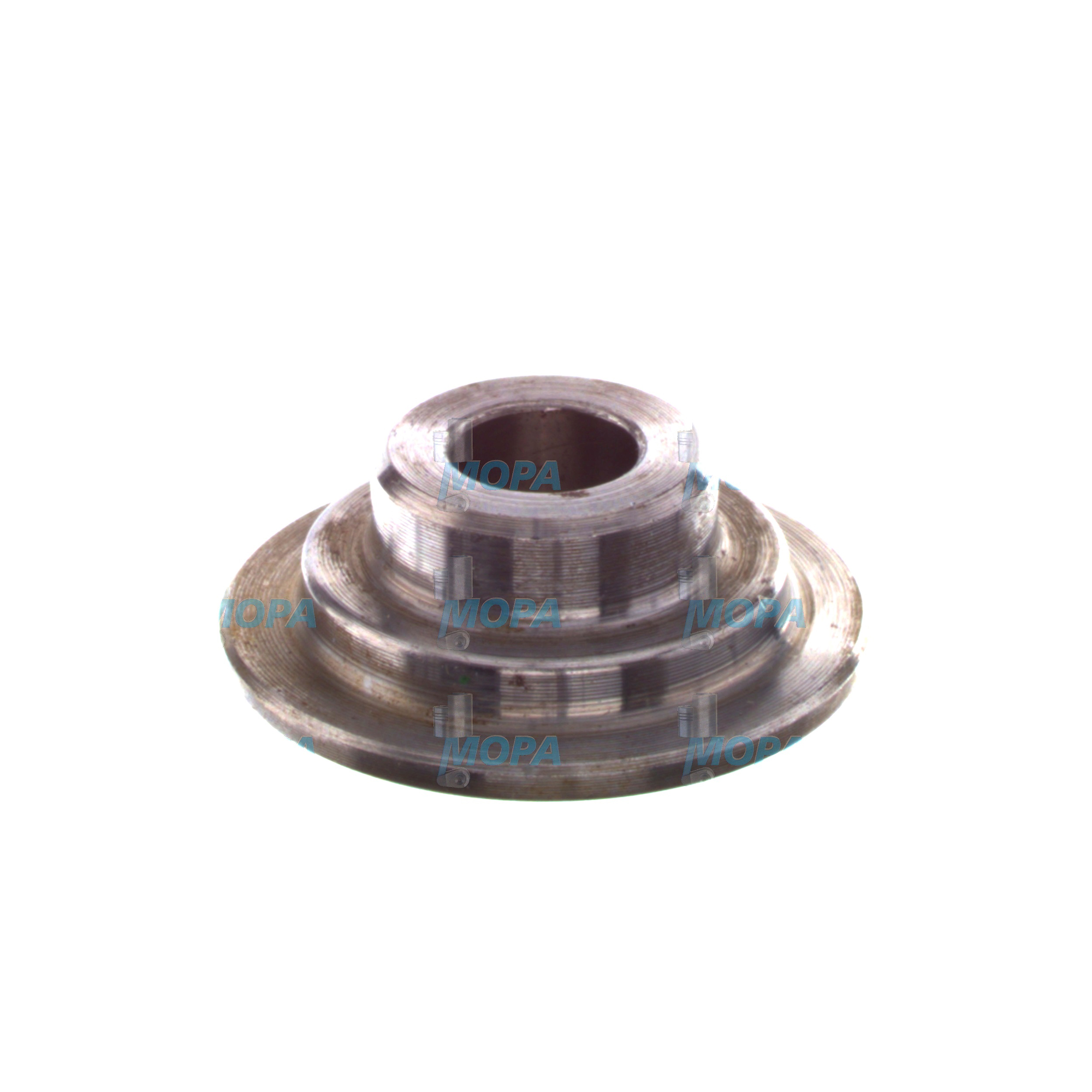 SPRING CAP - 04143508 suitable for Deutz engines