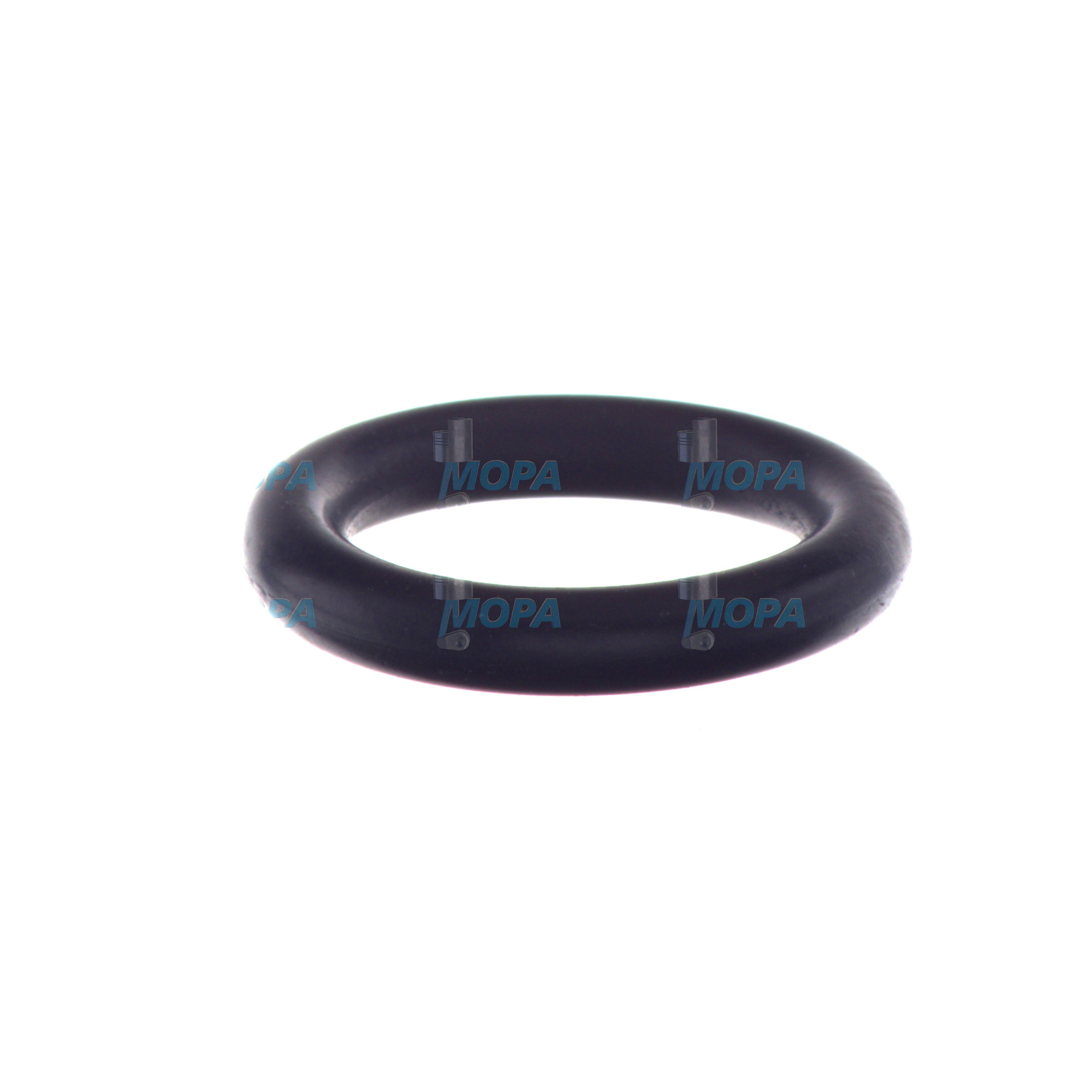 TORIC SEAL - 628/15/25/05025955 suitable for MWM & Deutz engines