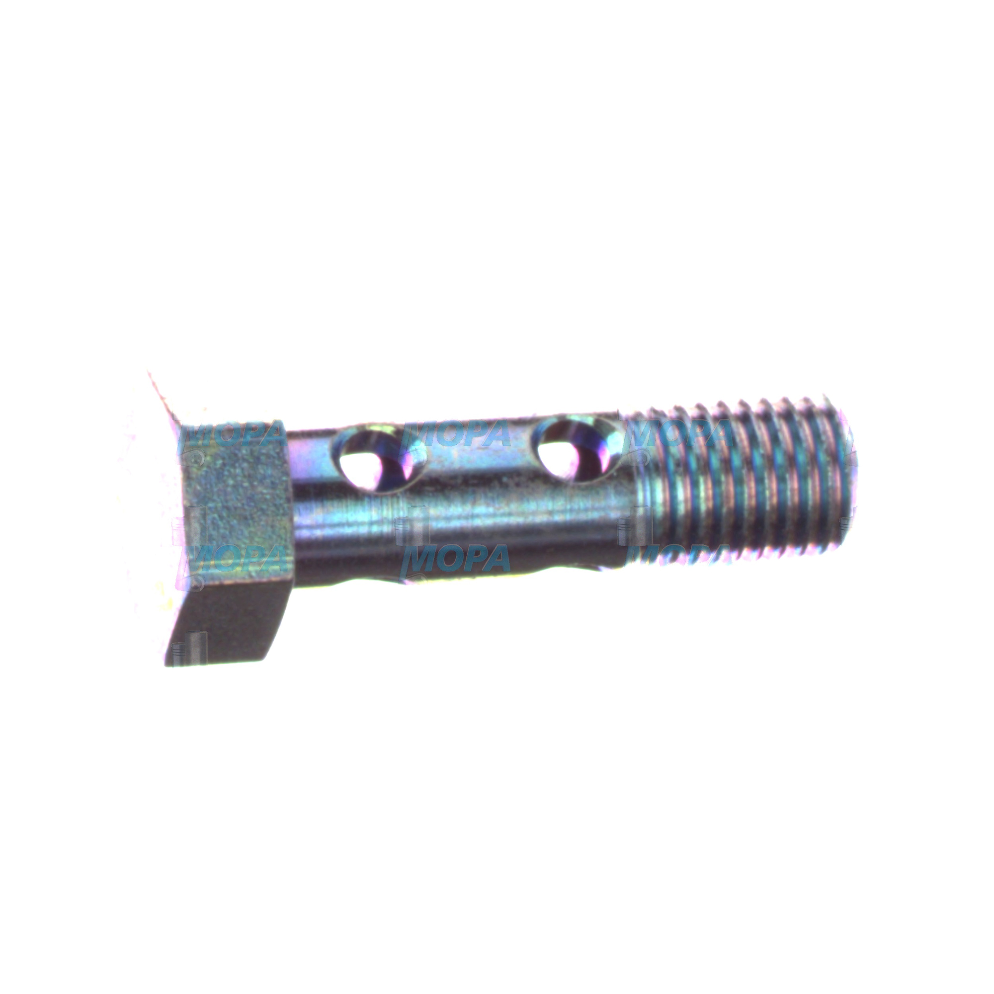 BANJO BOLT - 01178622 suitable for Deutz engines