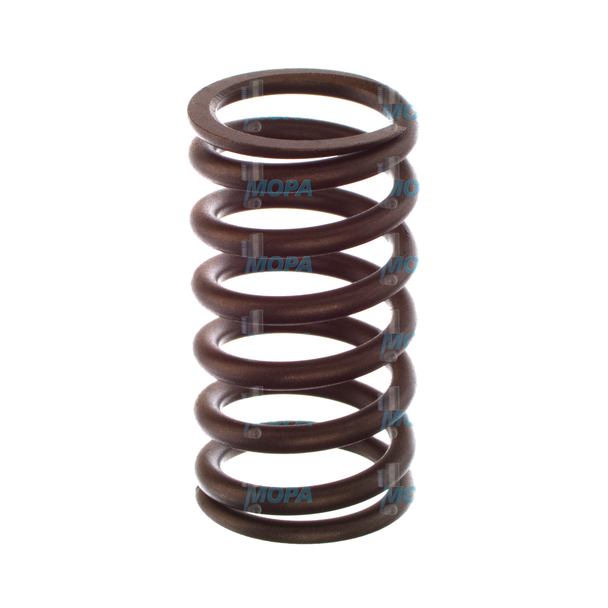 COMPRESSION SPRING - 04200150 suitable for Deutz engines