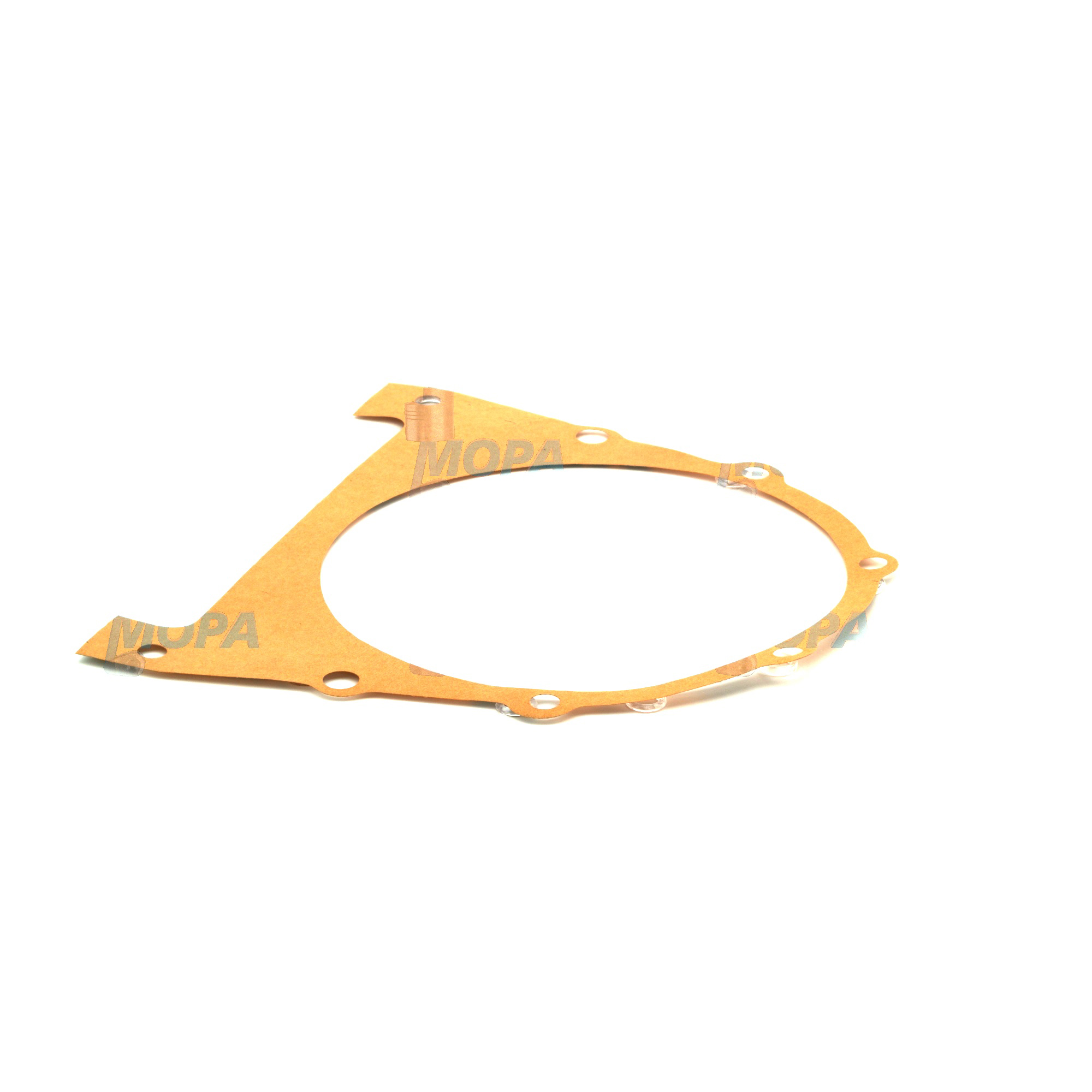 GASKET - 03362337 suitable for Deutz engines