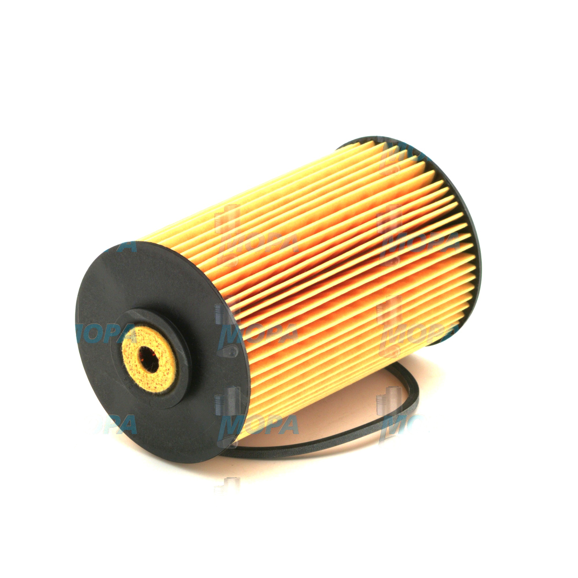 FILTER ELEMENT - 305412380003 suitable for MWM & Deutz engines