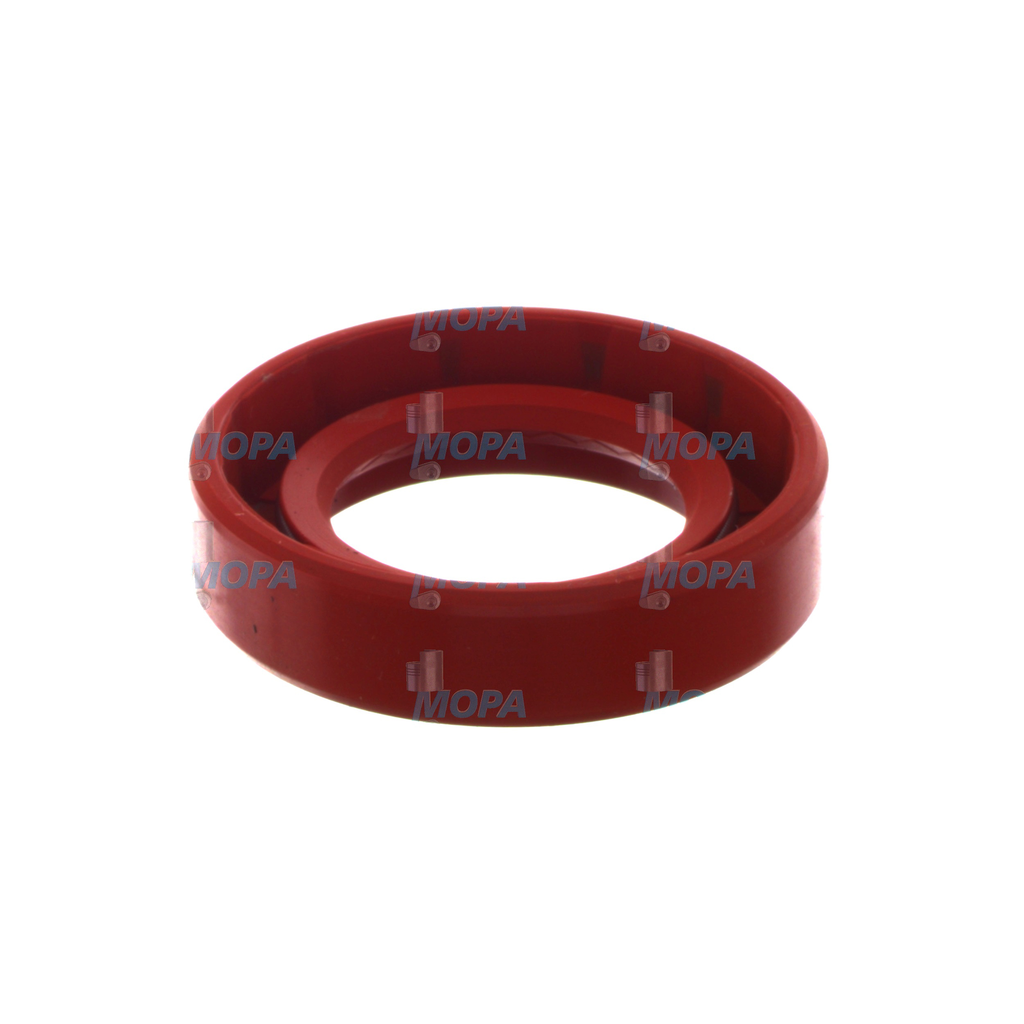 ROTARY SHAFT LIP SEAL - 358/135/41 suitable for MWM & Deutz engines