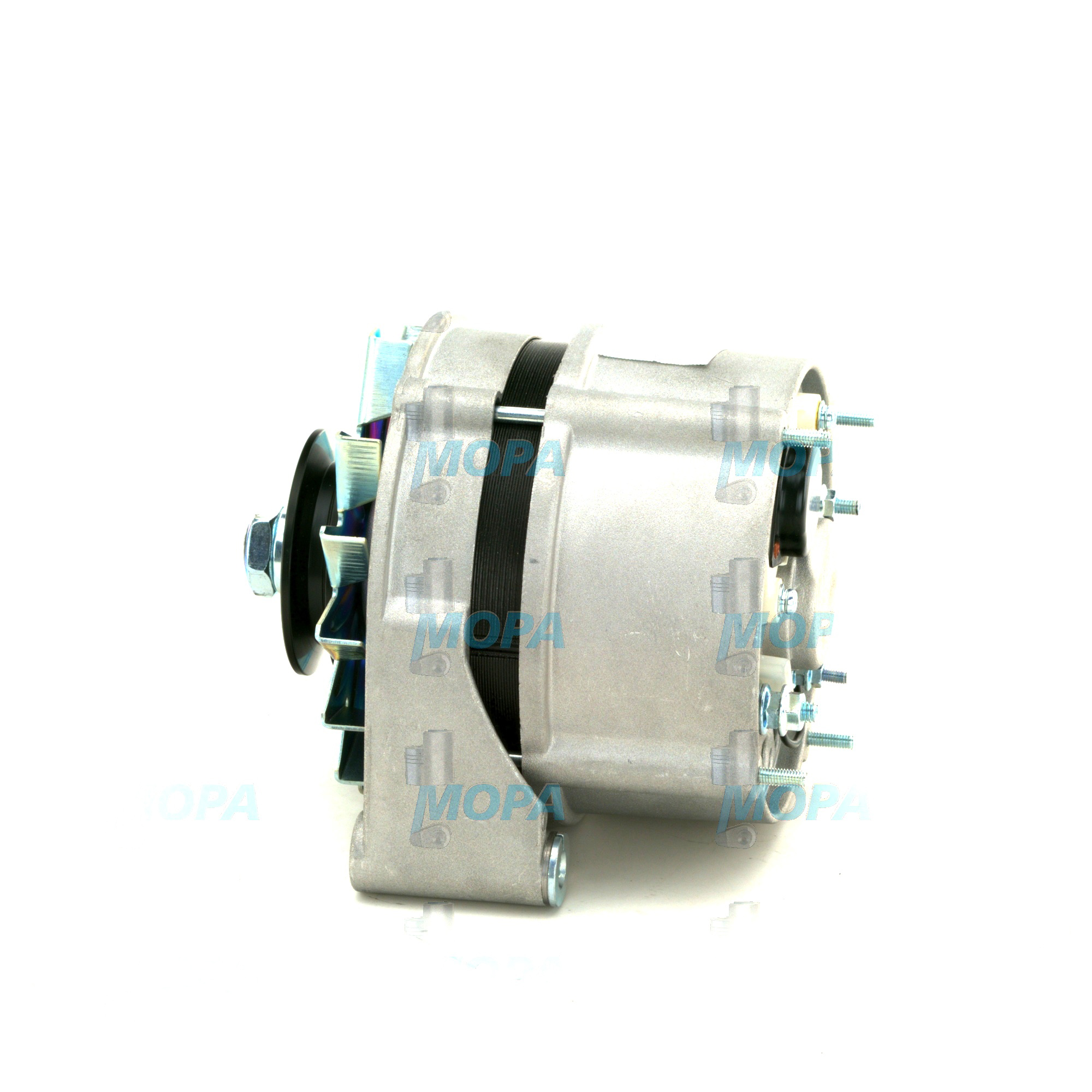 3-PHASE ALTERNATOR - 01178136 suitable for Deutz engines