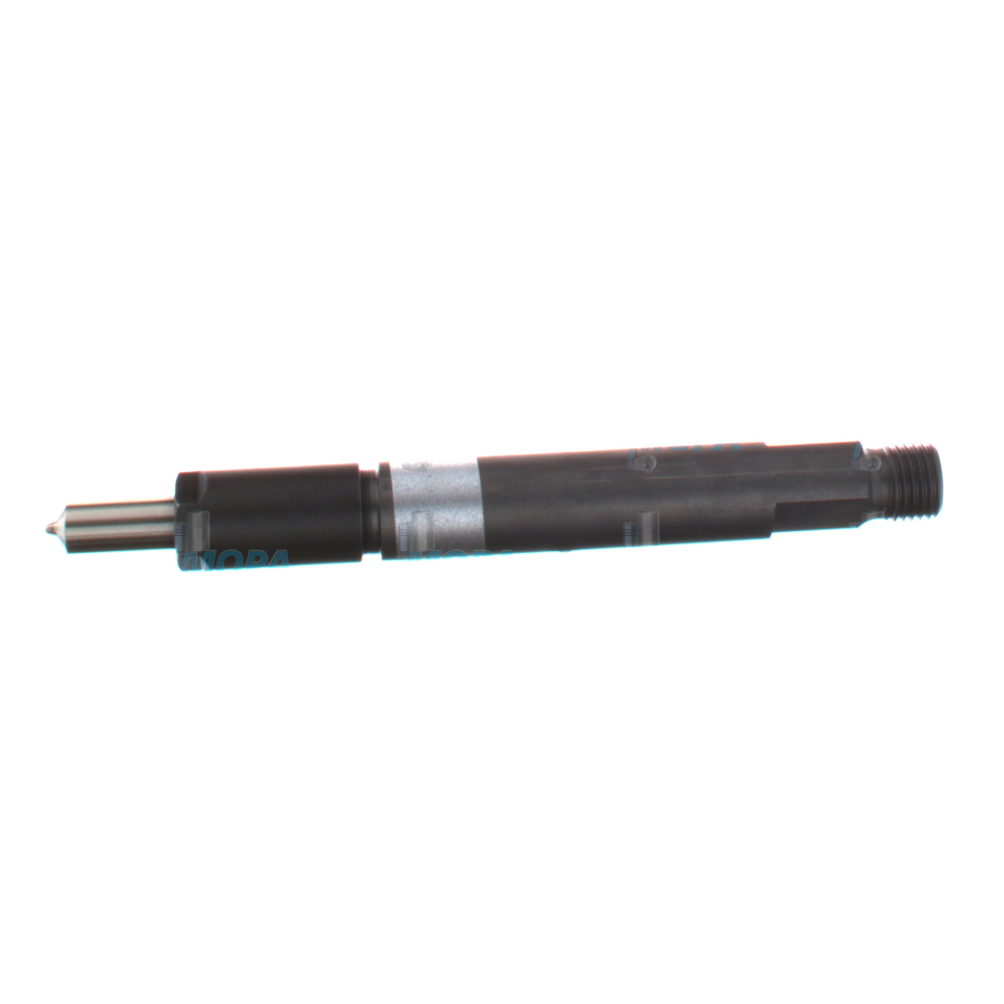 FUEL INJECTOR - 0432191487 suitable for Bosch engines