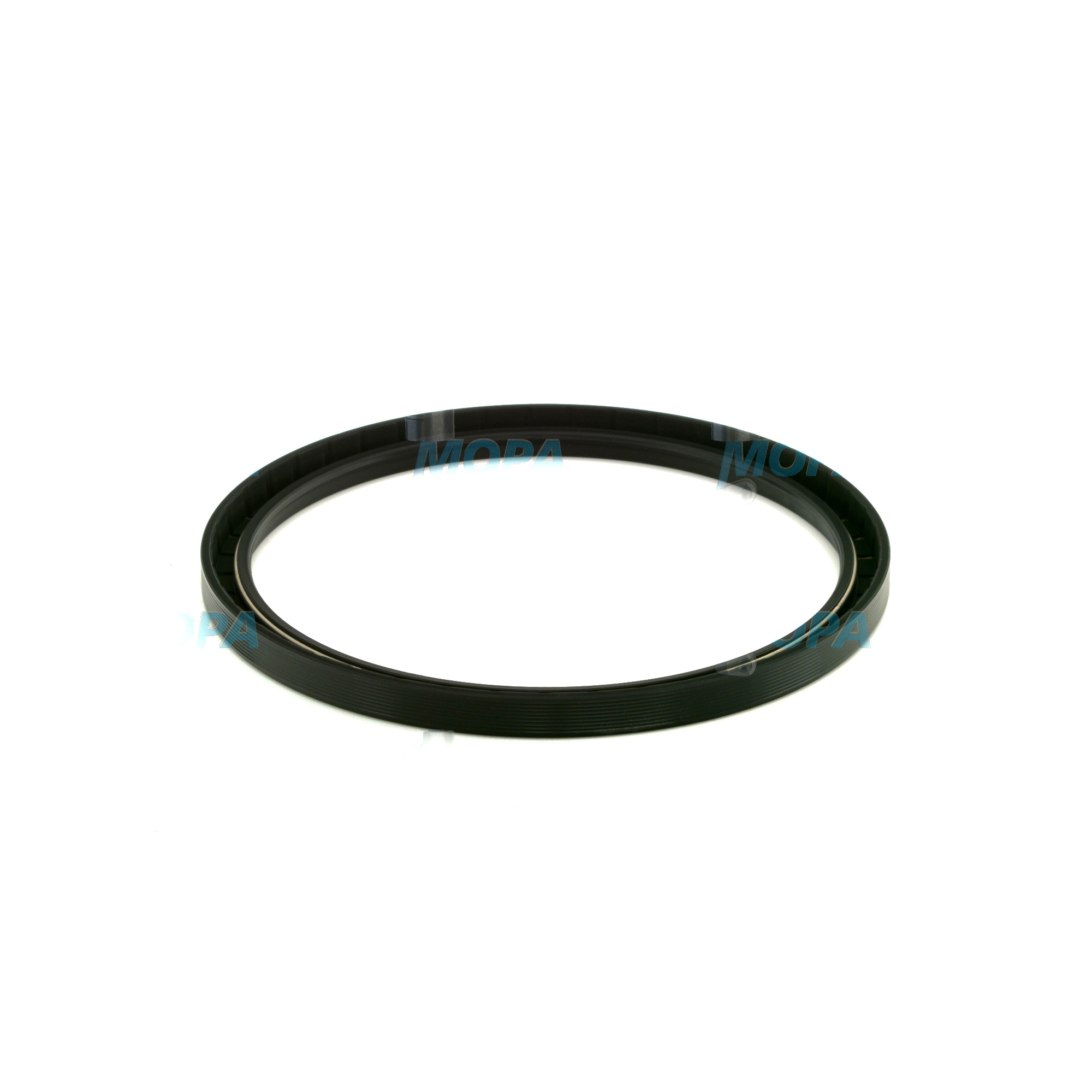 ROTARY SHAFT LIP SEAL - 0149975547 suitable for MTU engines