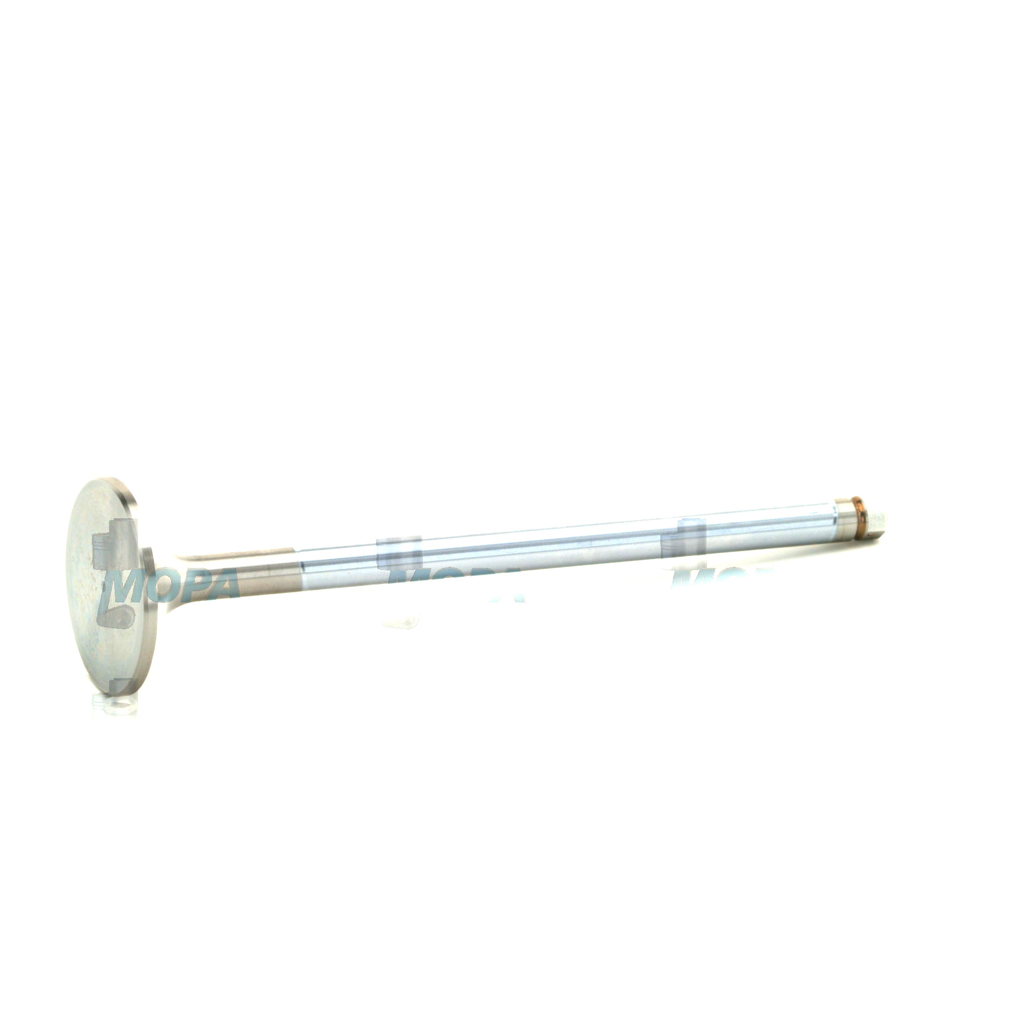 INLET VALVE - 360404600414 suitable for MWM & Deutz engines