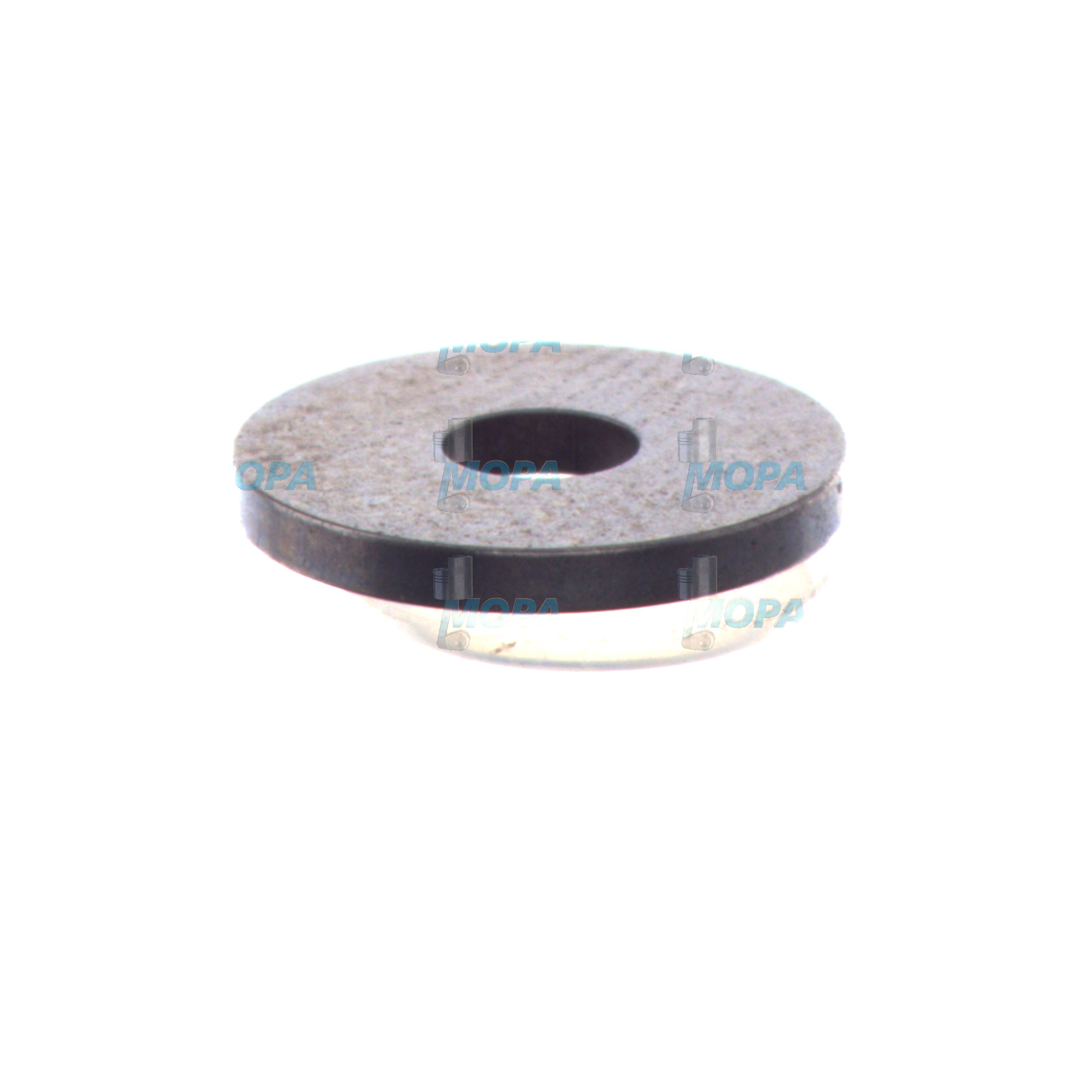 SHIM - 606907255171 suitable for MWM & Deutz engines