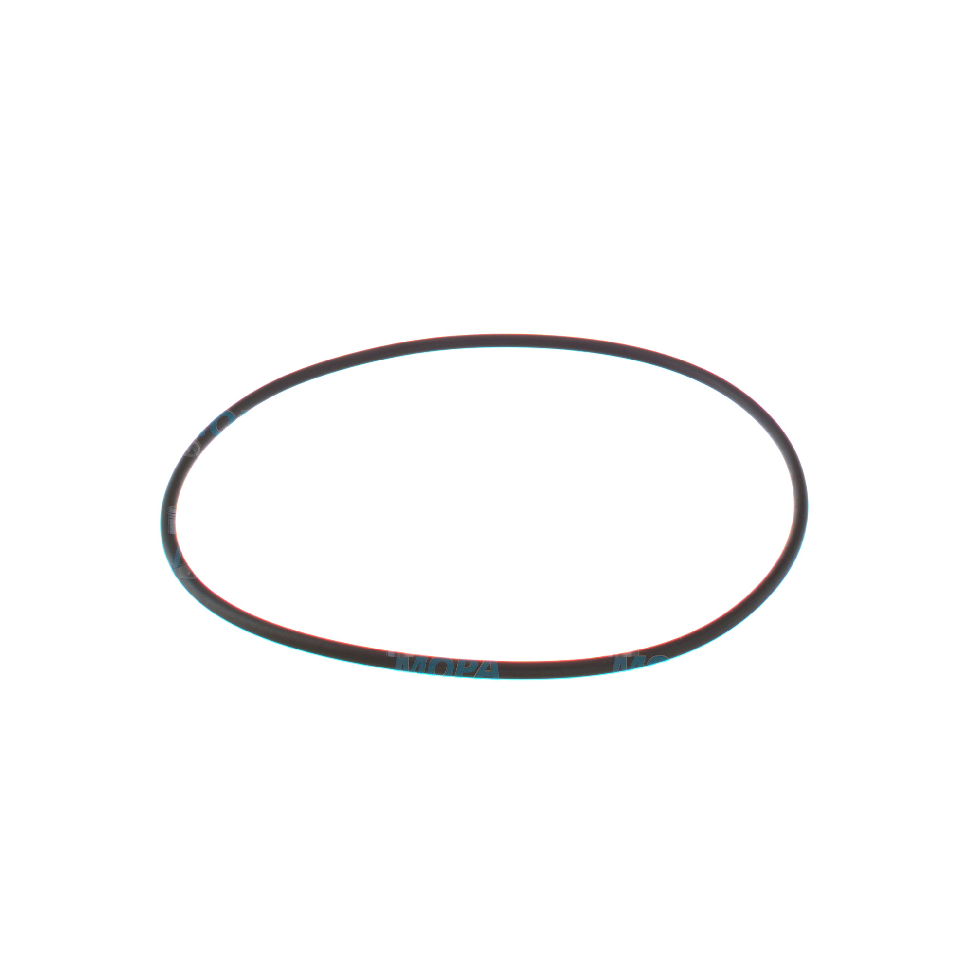 SEALING RING - 304930000025 suitable for MWM & Deutz engines