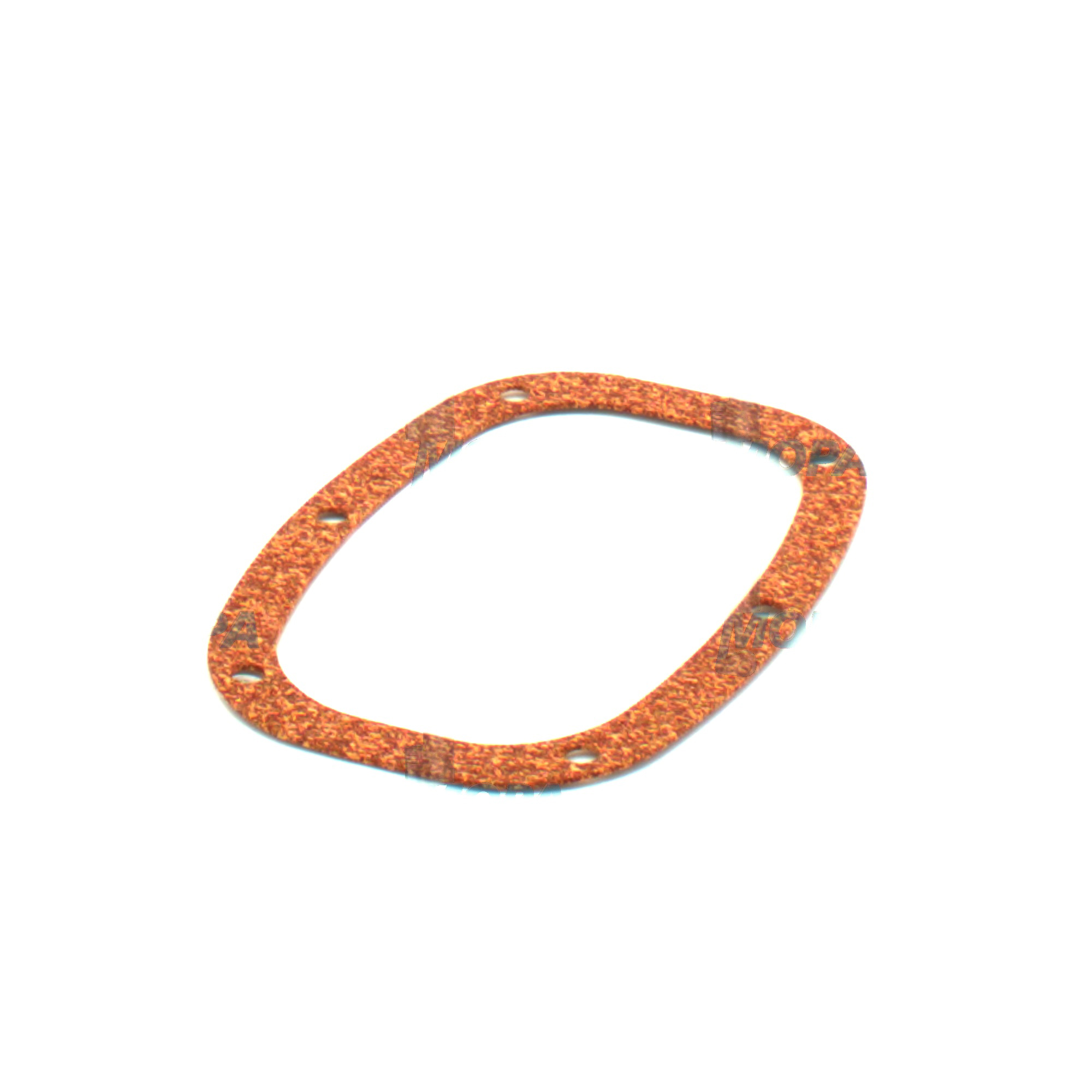 GASKET - 04009980 suitable for MWM & Deutz engines