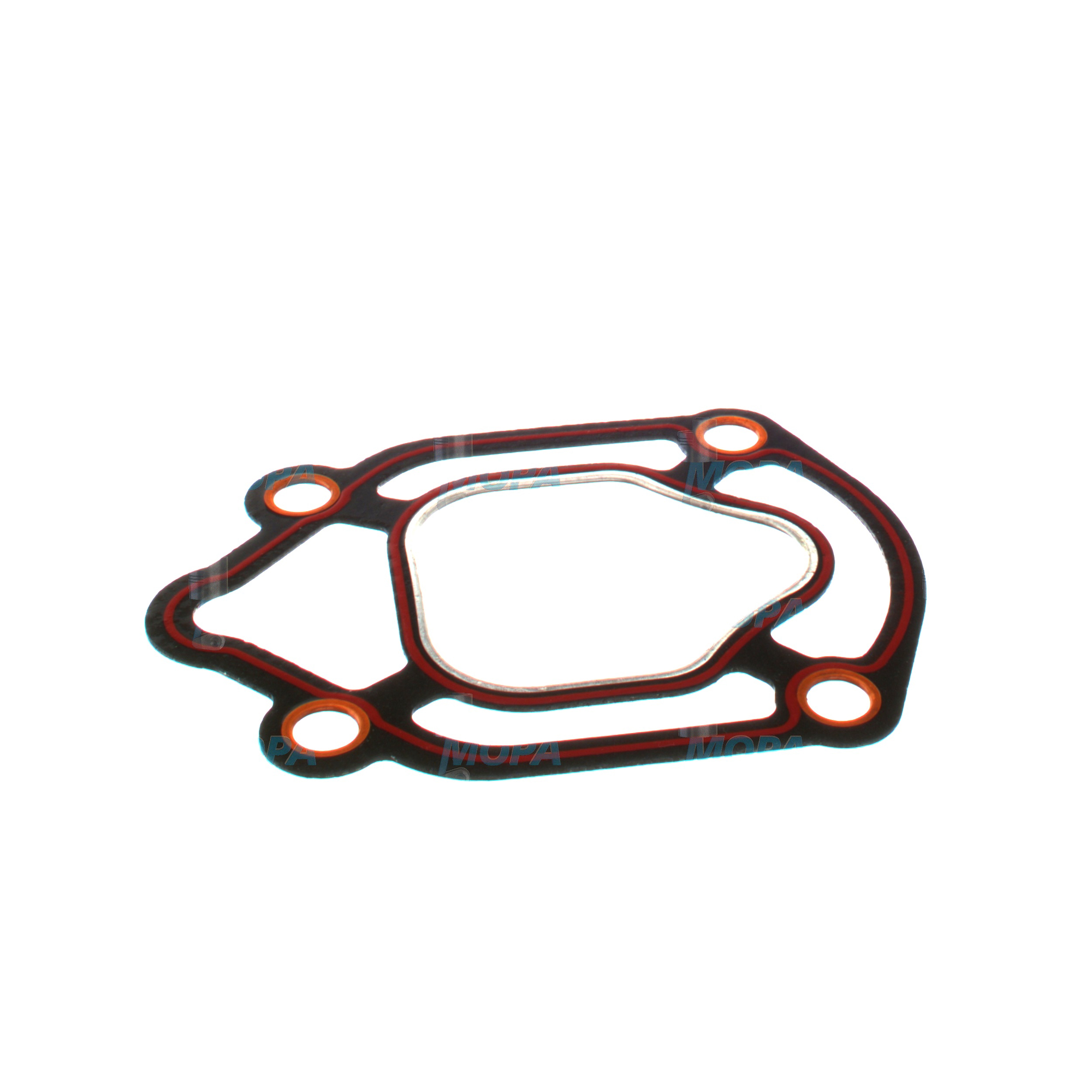 GASKET - 51089010083 suitable for MAN D engines