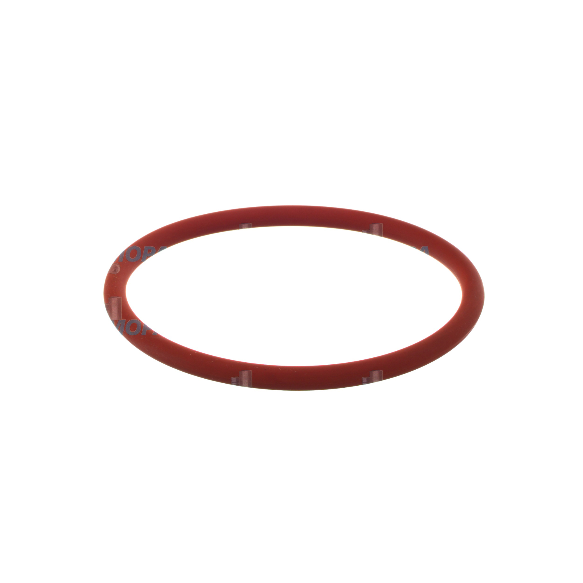 TORIC SEAL - 700429070000 suitable for MTU engines