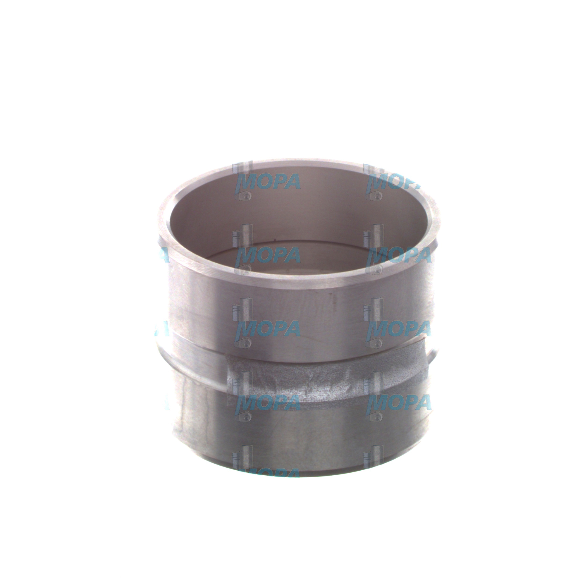 BEARING BUSHING - 12453511 suitable for MWM & Deutz engines