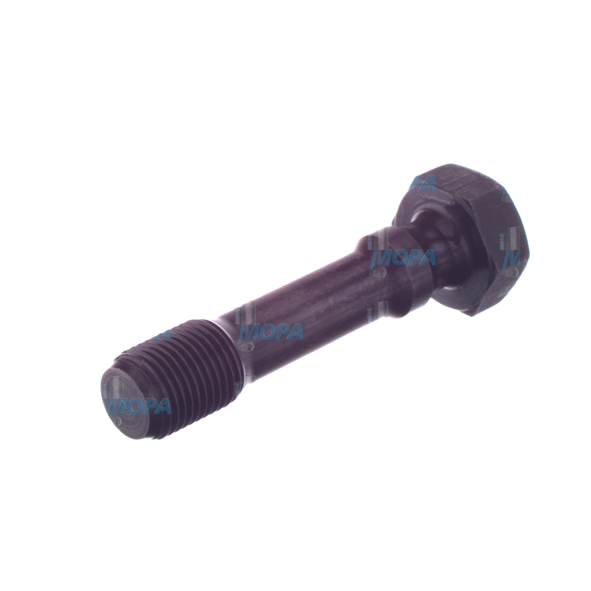 BIG END BOLT - 12161131 suitable for MWM & Deutz engines