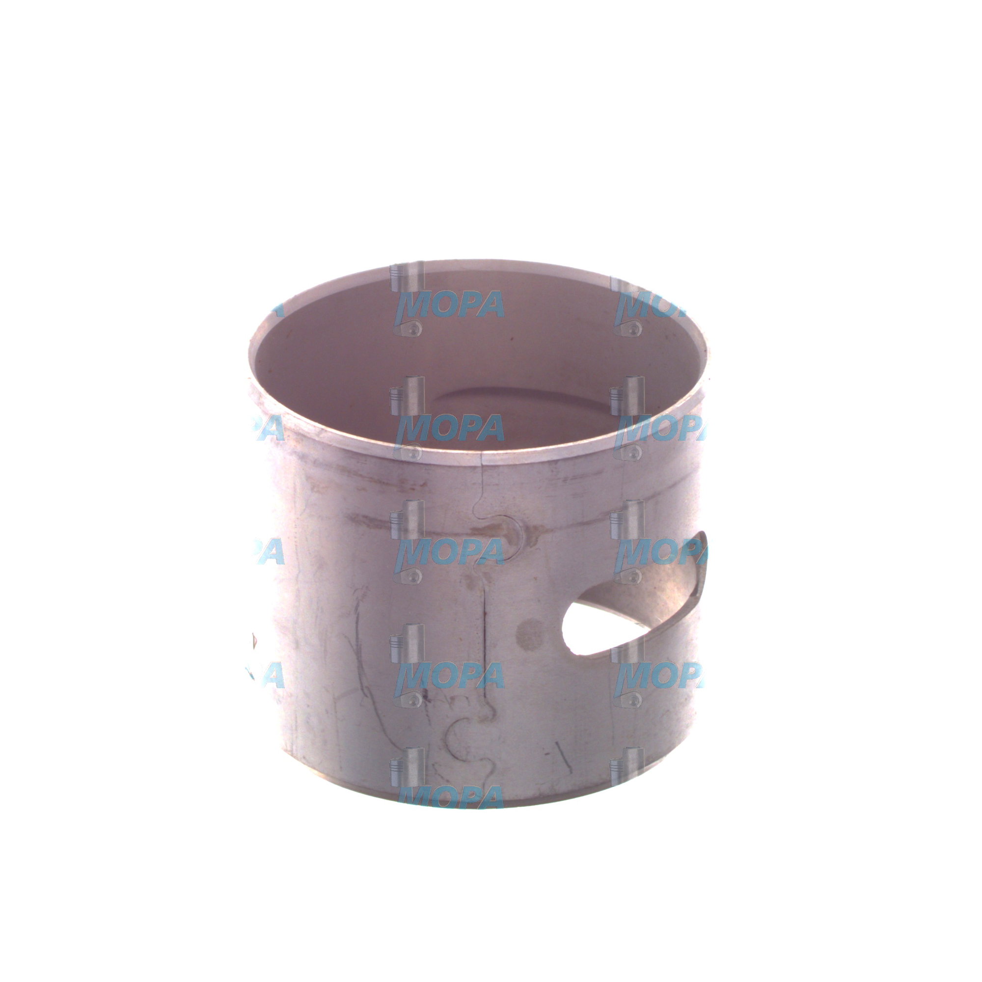 BIG END BUSH - 04143240 suitable for Deutz engines