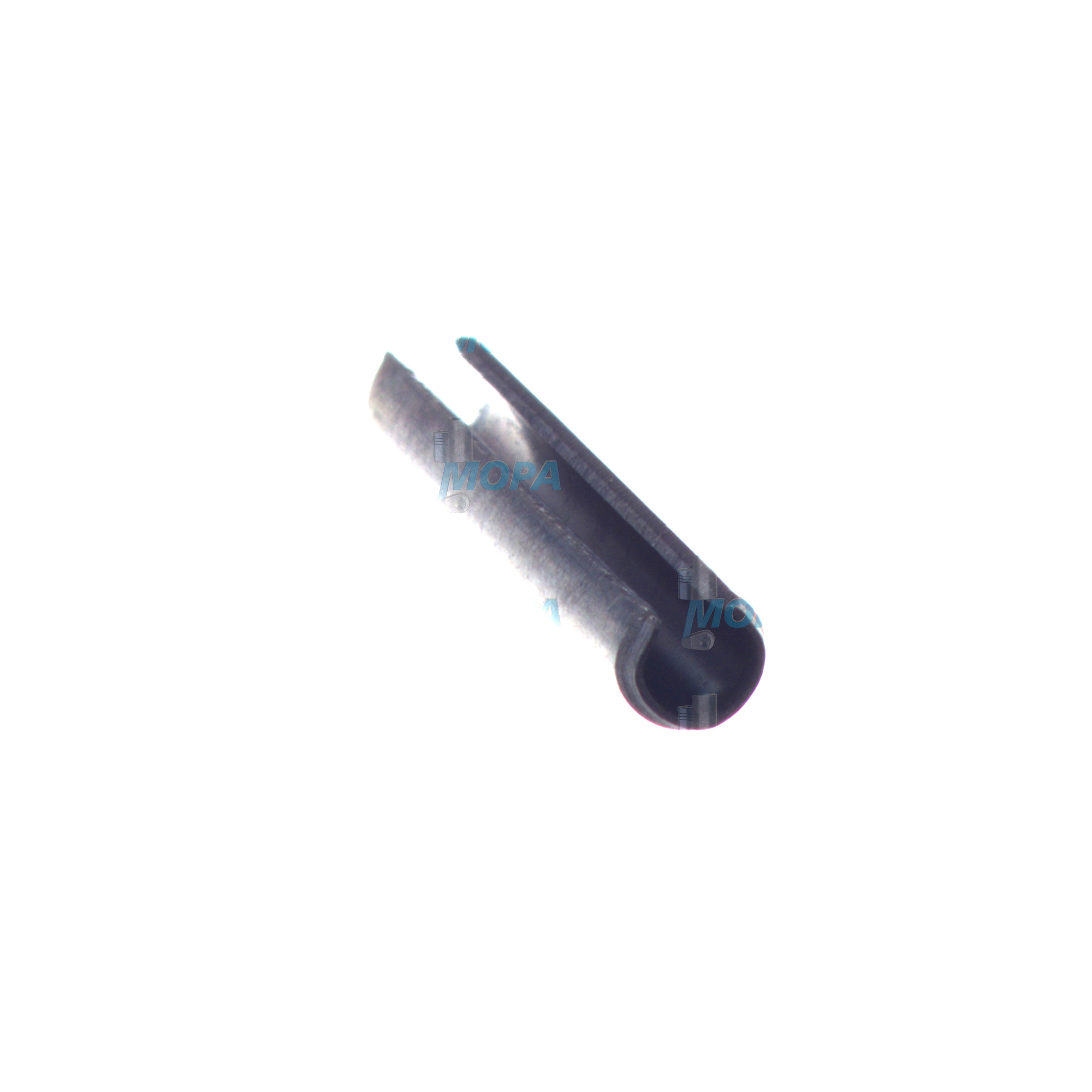 STRAIGHT PIN - 628/32/950/05038482 suitable for MWM & Deutz engines