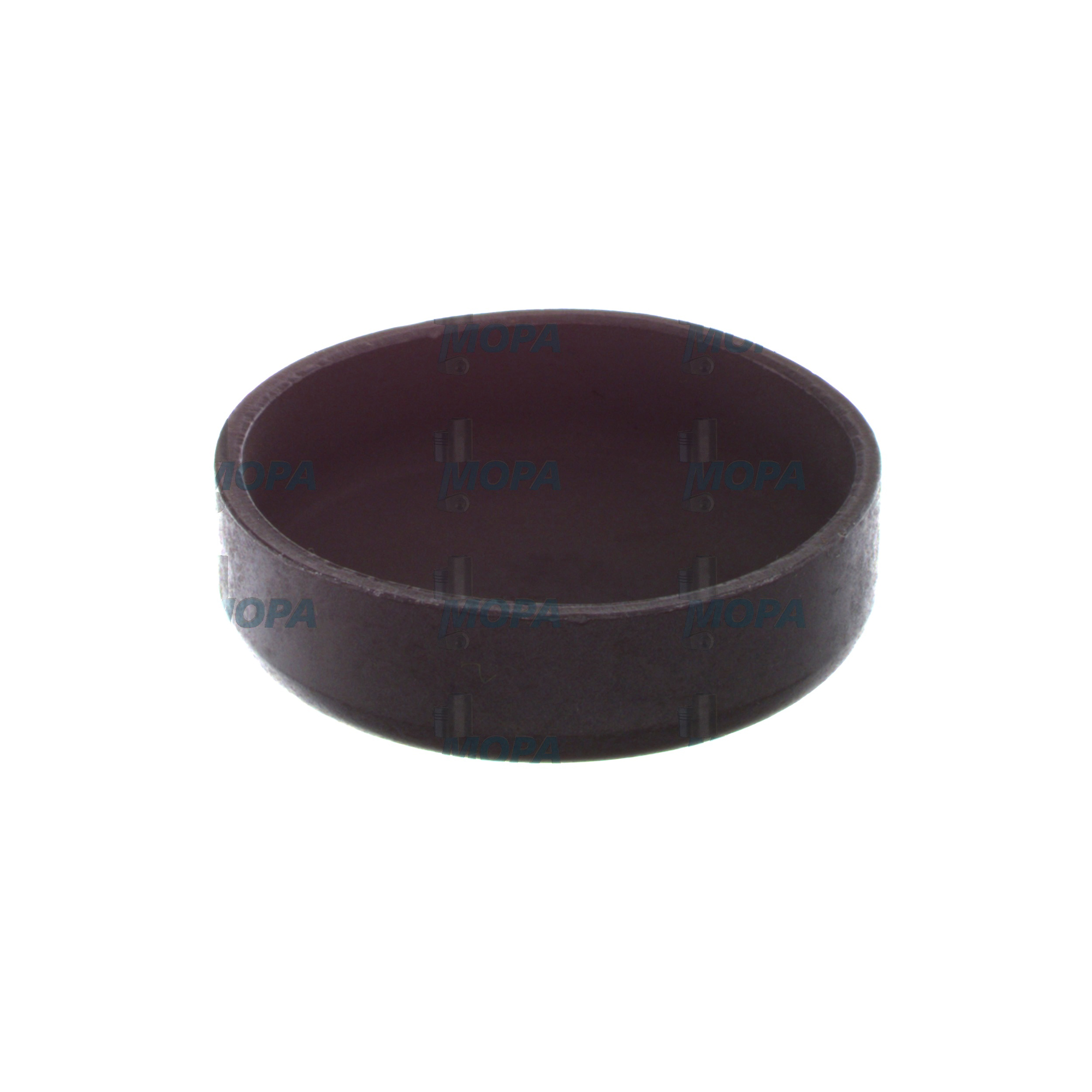 CORE HOLE PLUG - 01165837 suitable for Deutz engines