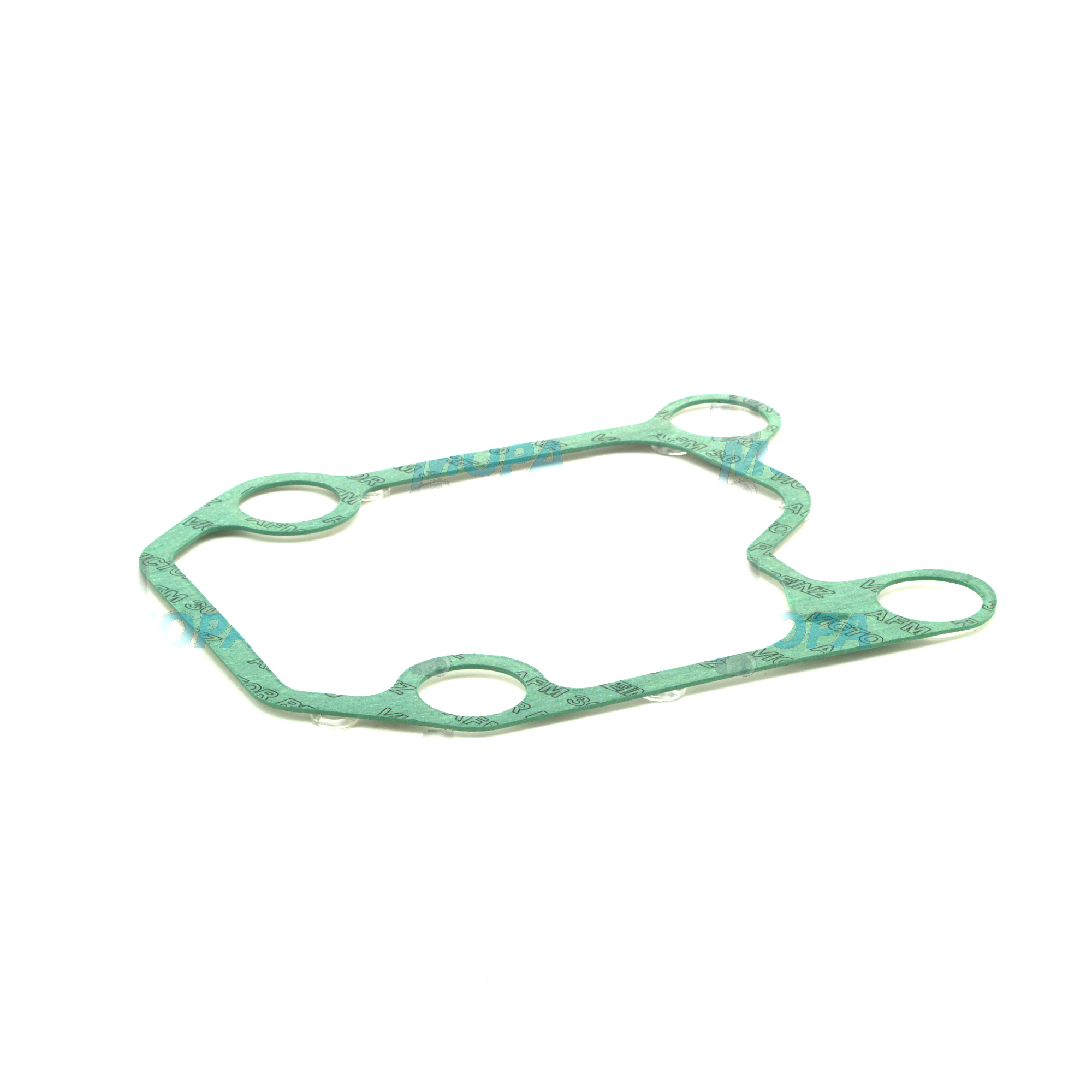 GASKET - 12277677 suitable for MWM & Deutz engines