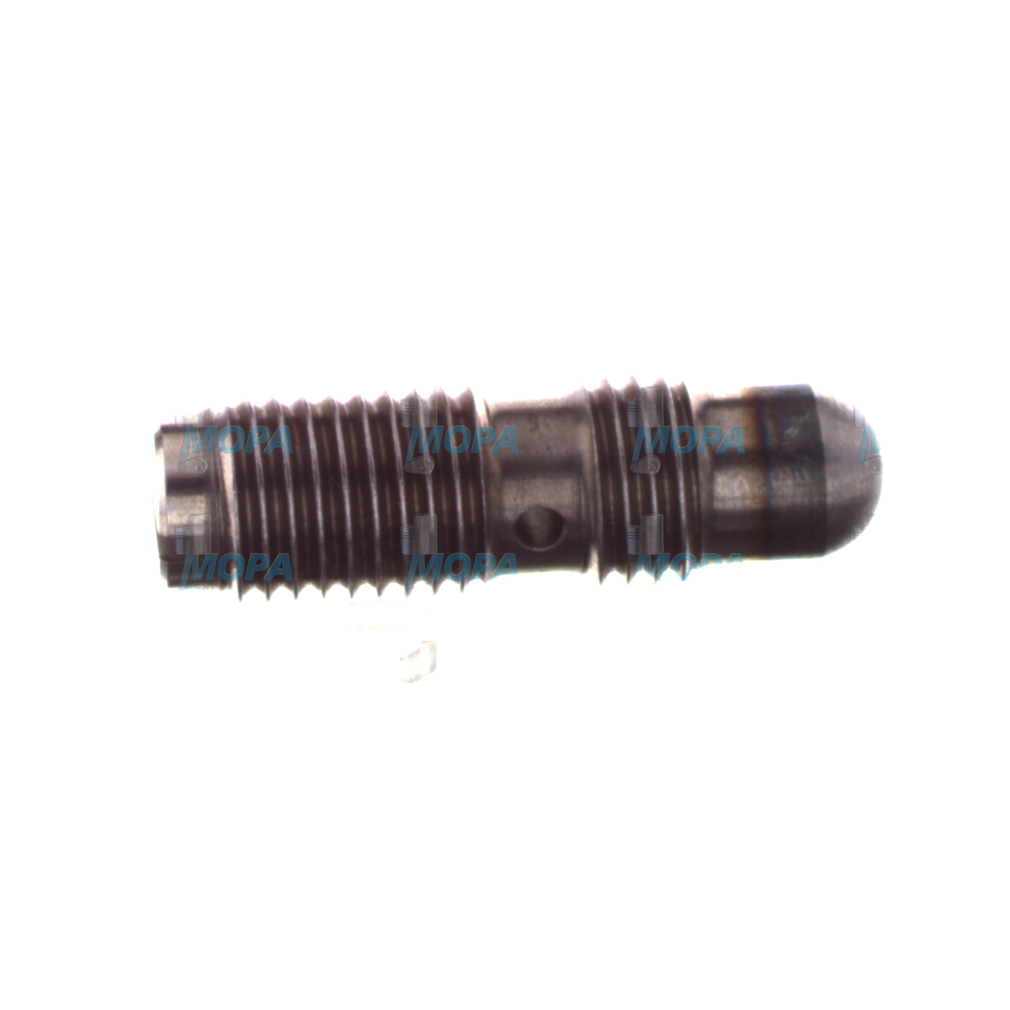 ADJUSTING SCREW - 03373568 suitable for MWM & Deutz engines