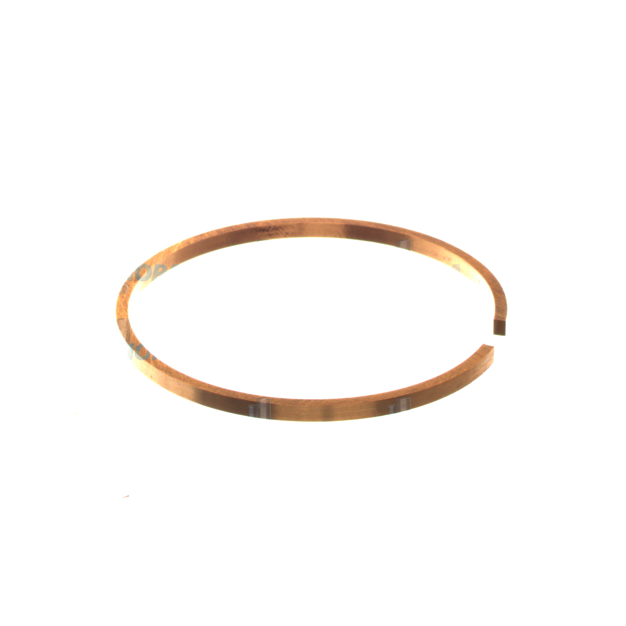 COMPRESSION RING - 350/131/62 suitable for MWM & Deutz engines