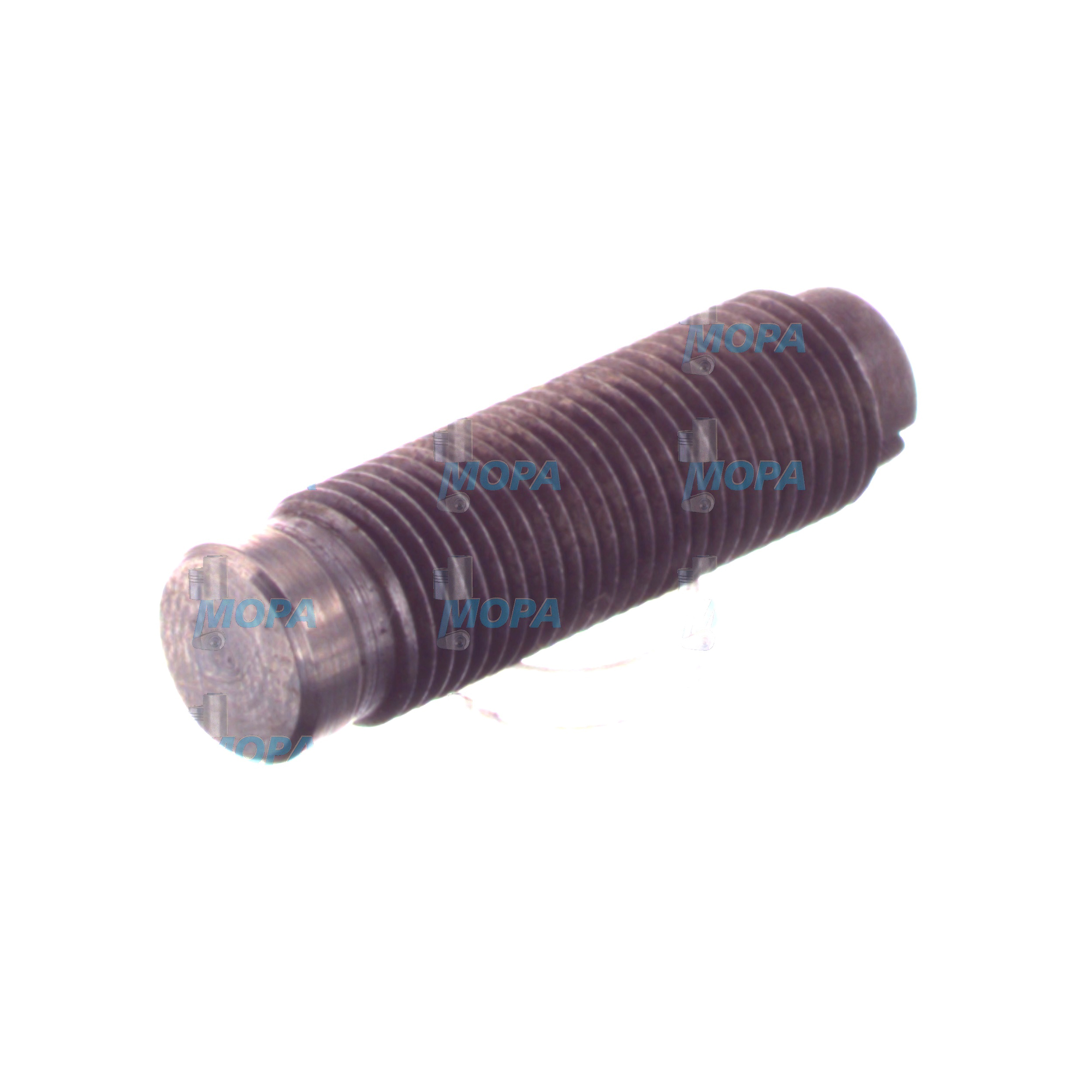 ADJUSTING SCREW - 12030195 suitable for MWM & Deutz engines