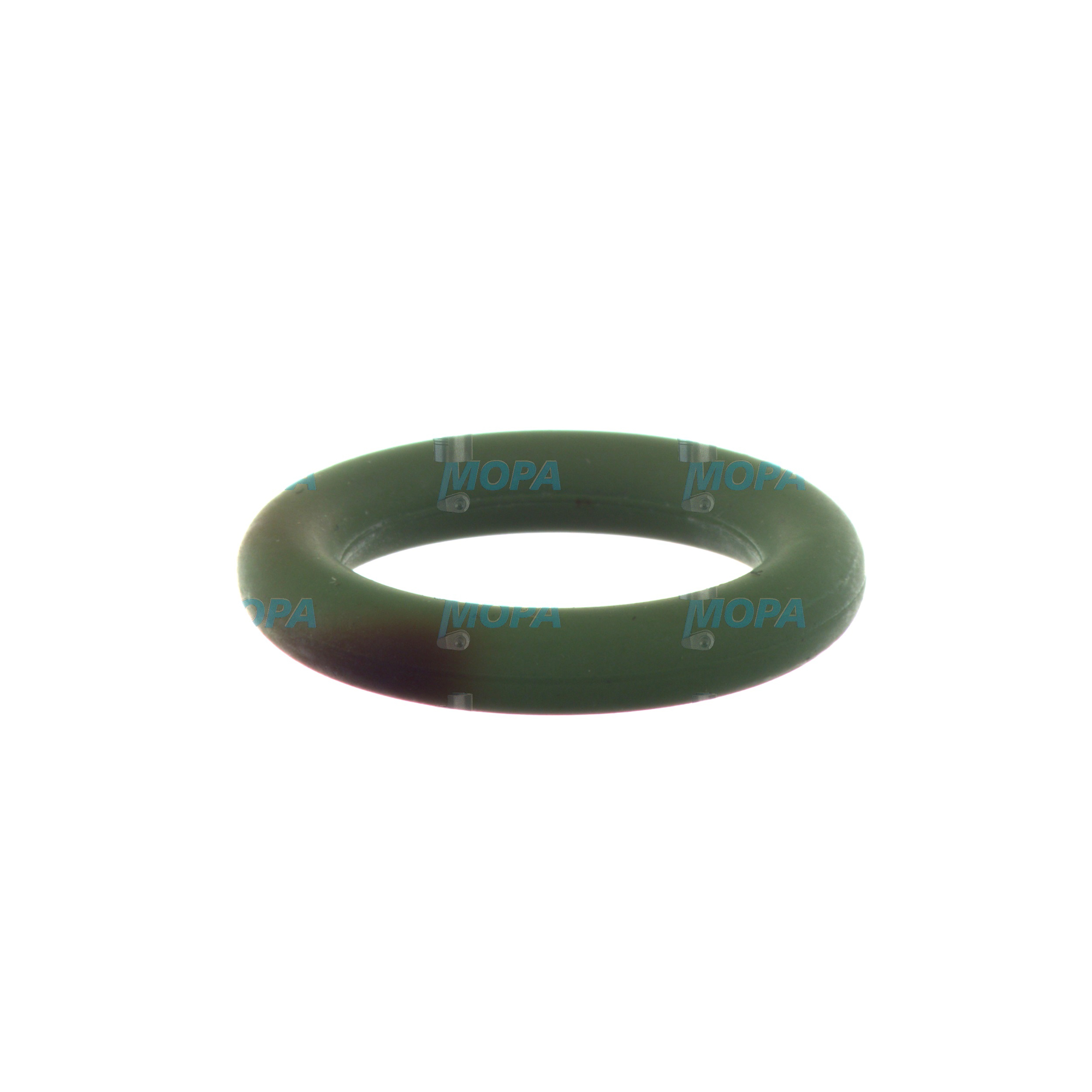 TORIC SEAL - 358/109/118 suitable for MWM & Deutz engines