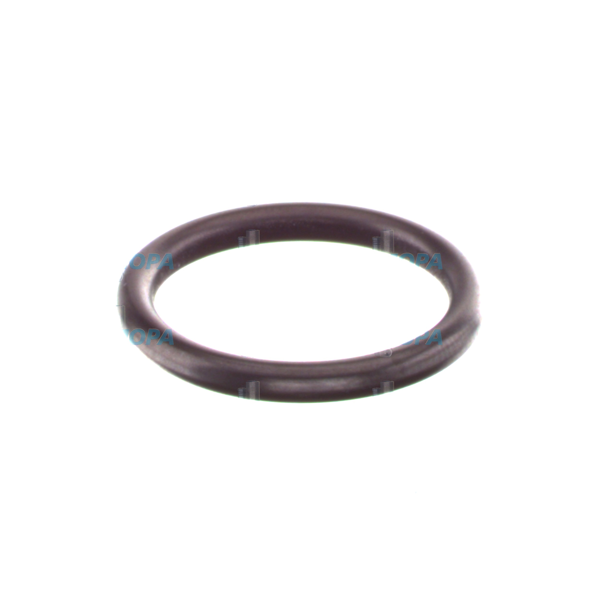 SEALING RING - 5419970545 suitable for MTU engines