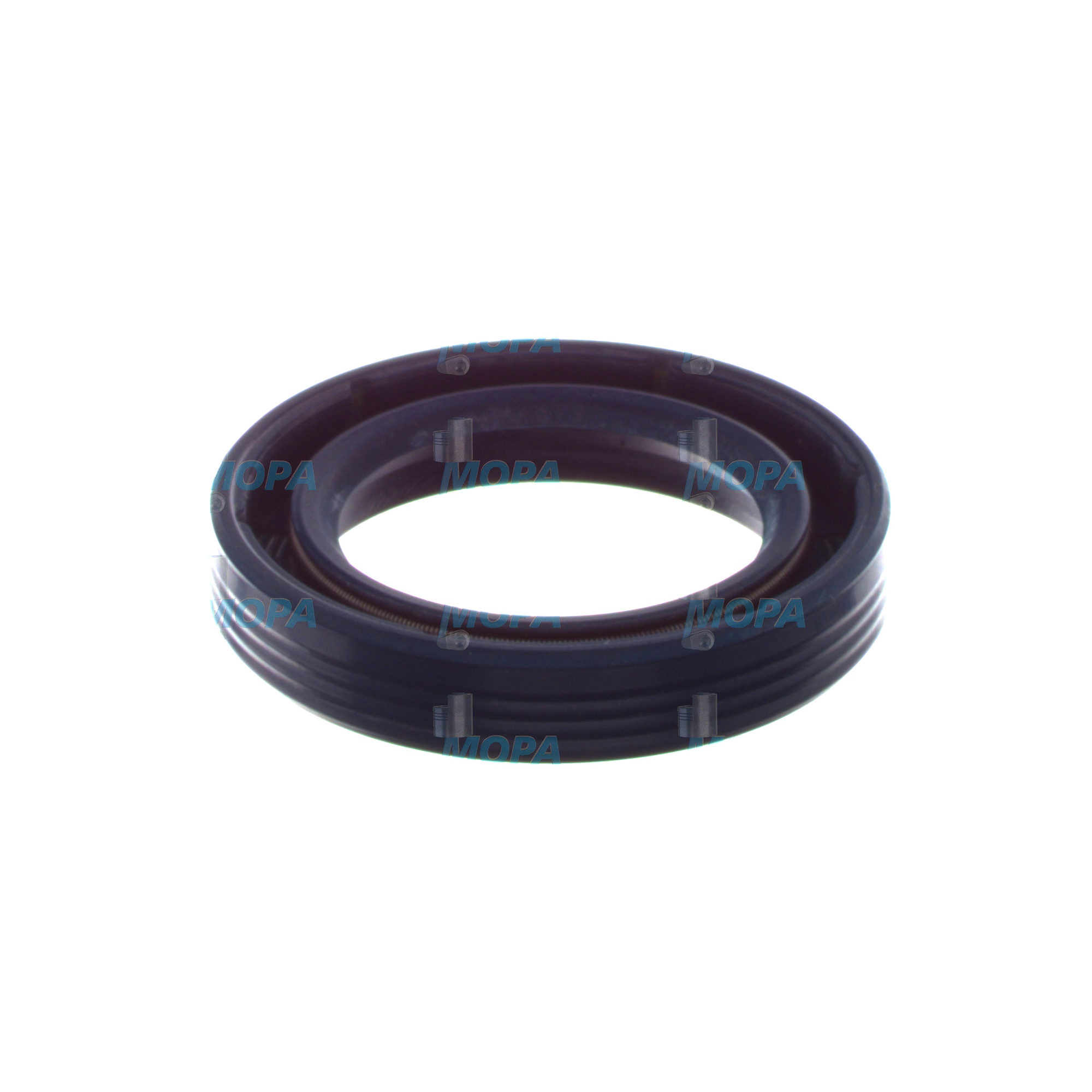 ROTARY SHAFT LIP SEAL - 628/20/22/05038348 suitable for MWM & Deutz engines