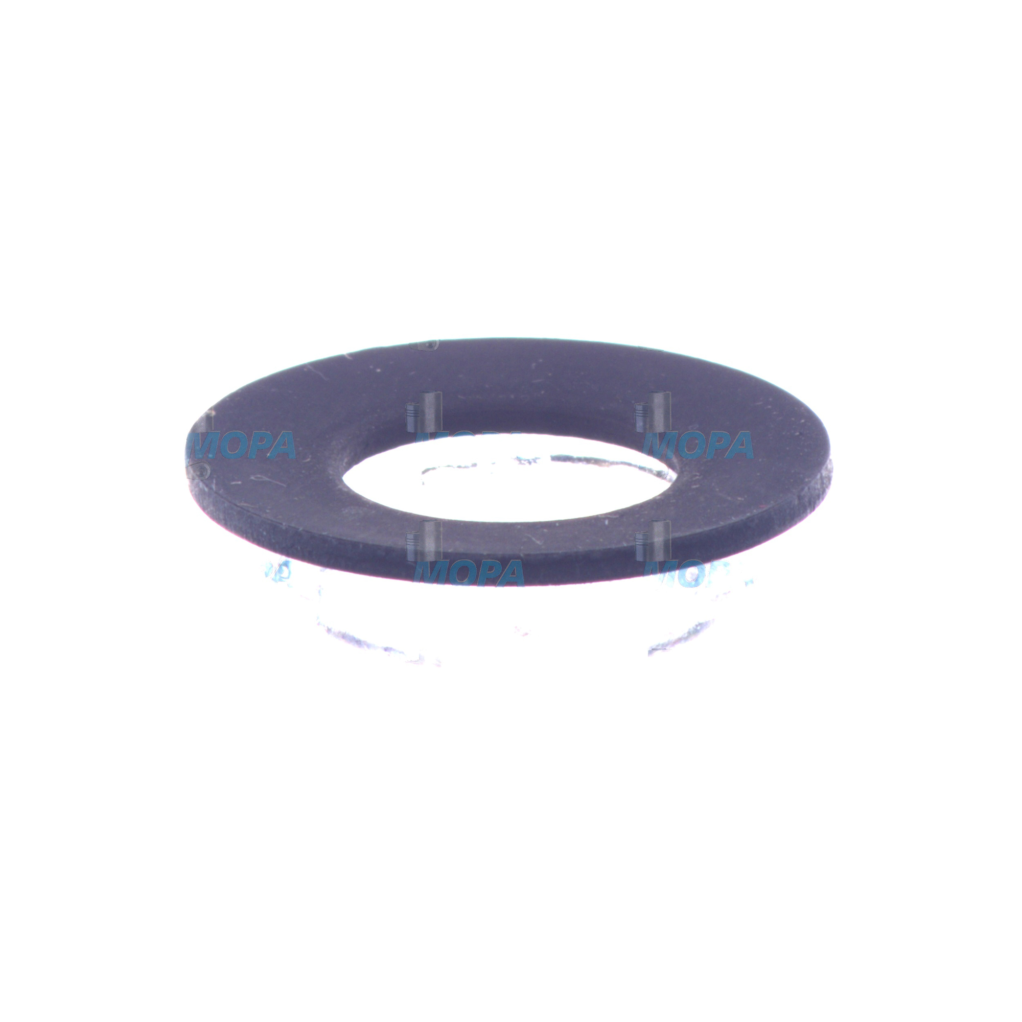 CUP SPRING - 002093016100 suitable for MTU engines