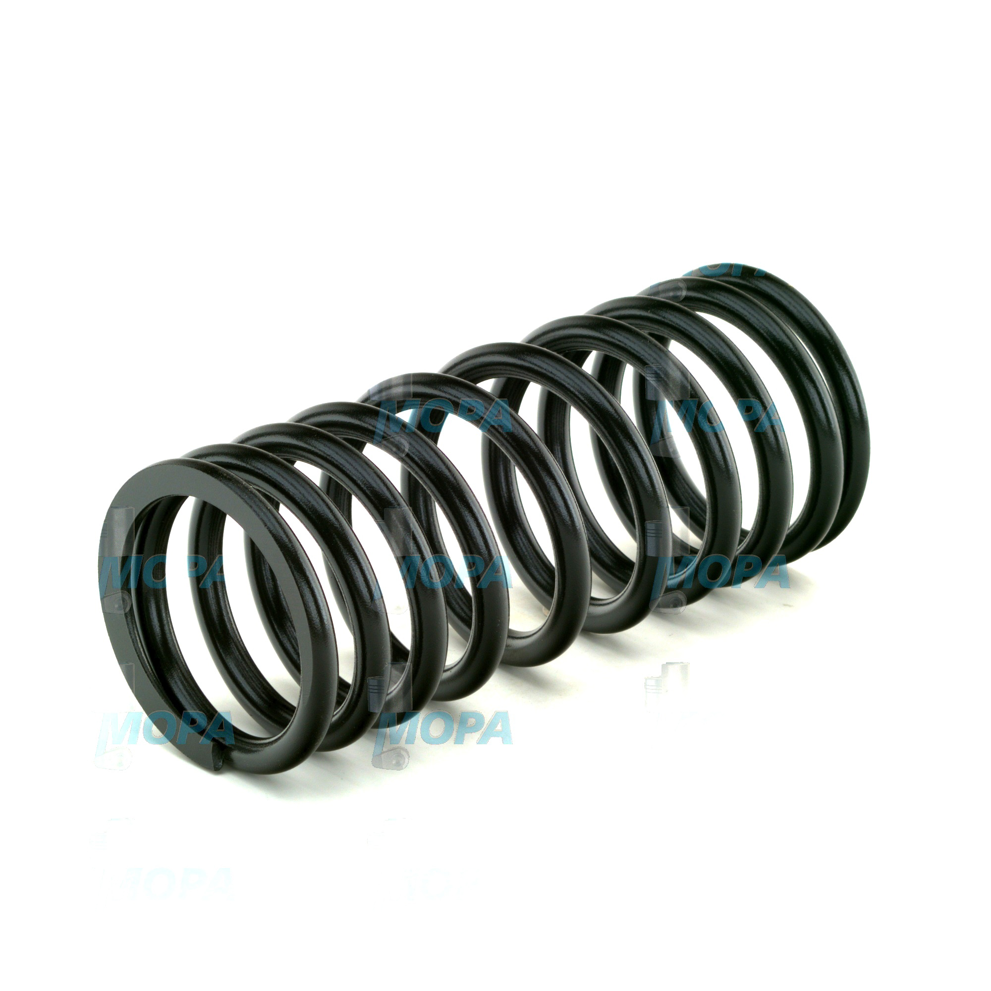 COMPRESSION SPRING - 02046127 suitable for MWM & Deutz engines