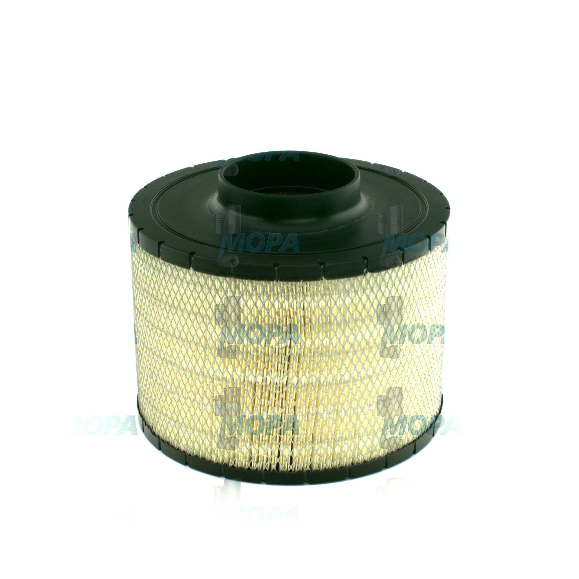 AIR FILTER ELEMENT - 0170942502 suitable for MTU engines