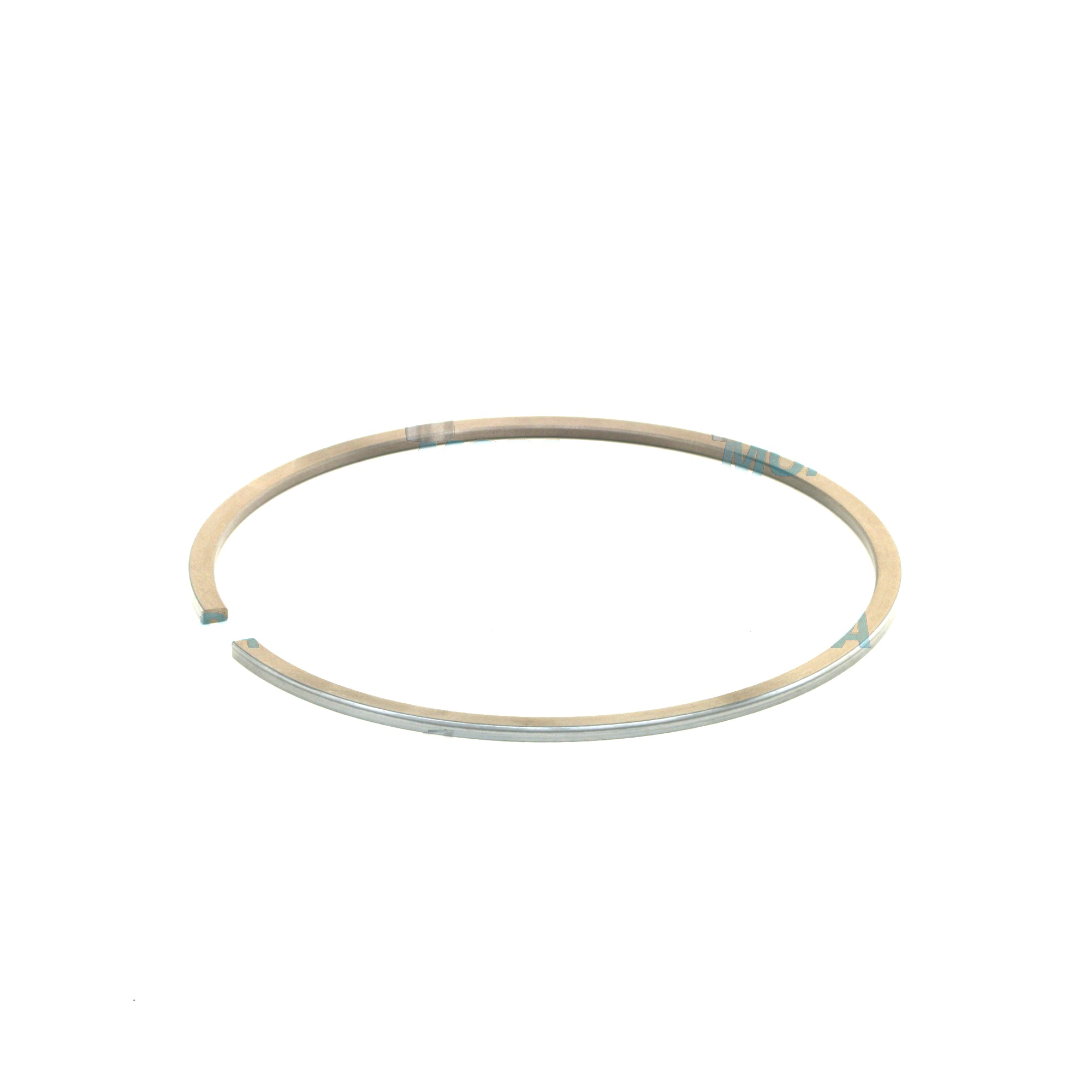 KEYSTONE COMPRESSION RING - 12303462 suitable for MWM & Deutz engines