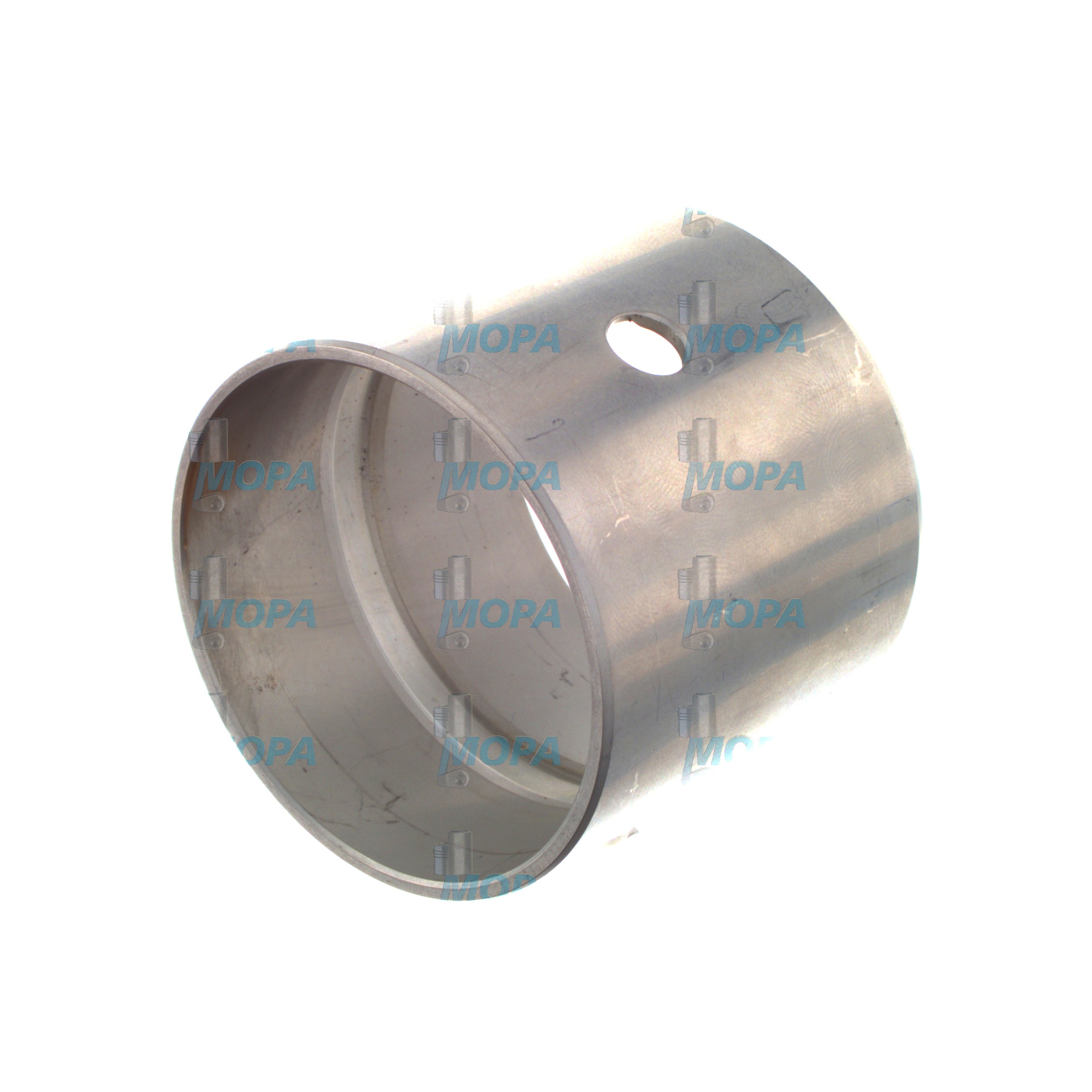 BIG END BUSH - 8370380950 suitable for MTU engines