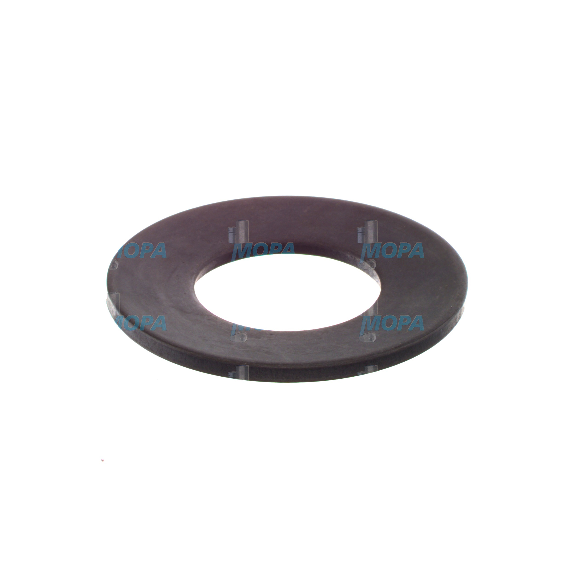 PLAIN WASHER - 002093071100 suitable for MTU engines