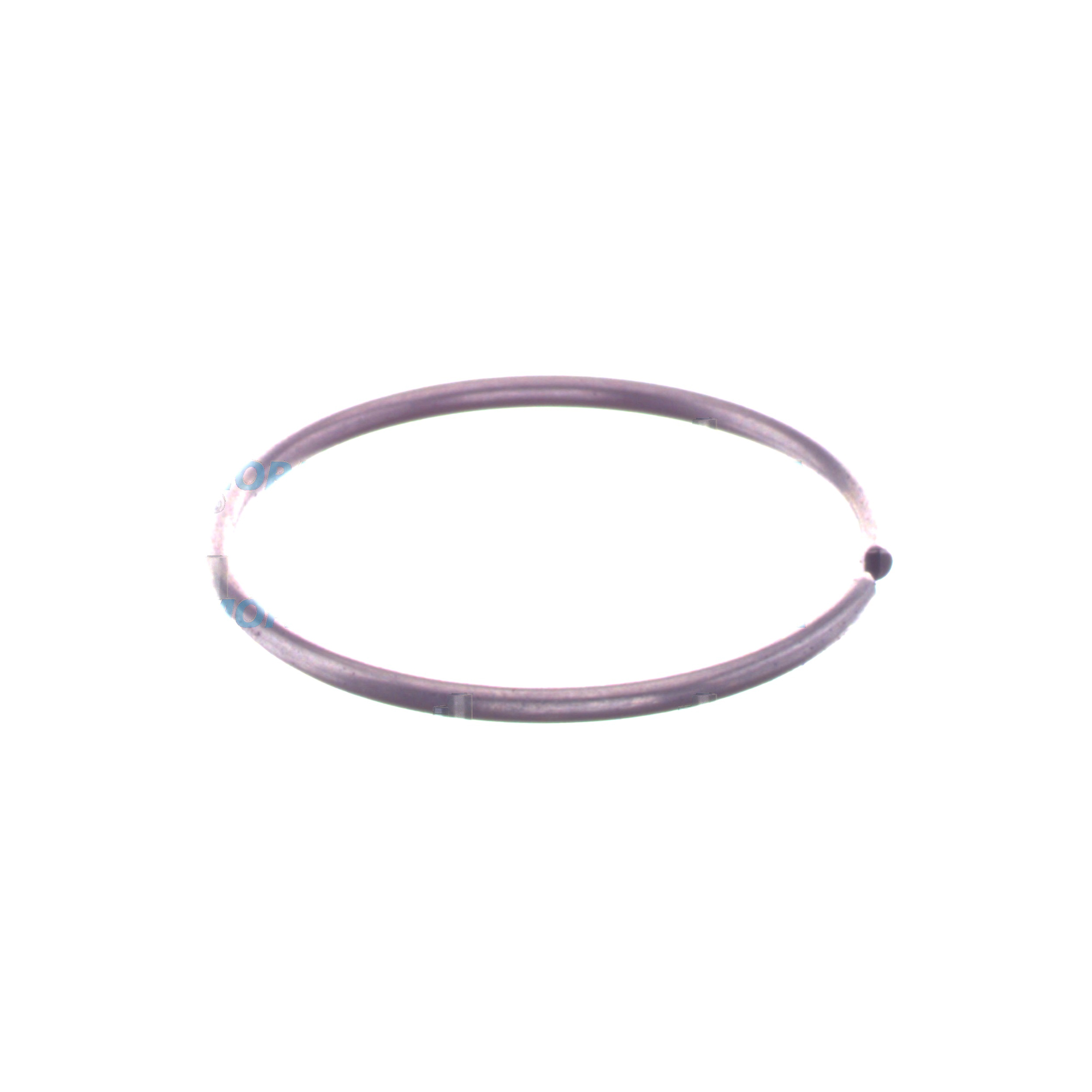 SNAP RING - 303050180002 suitable for MWM & Deutz engines