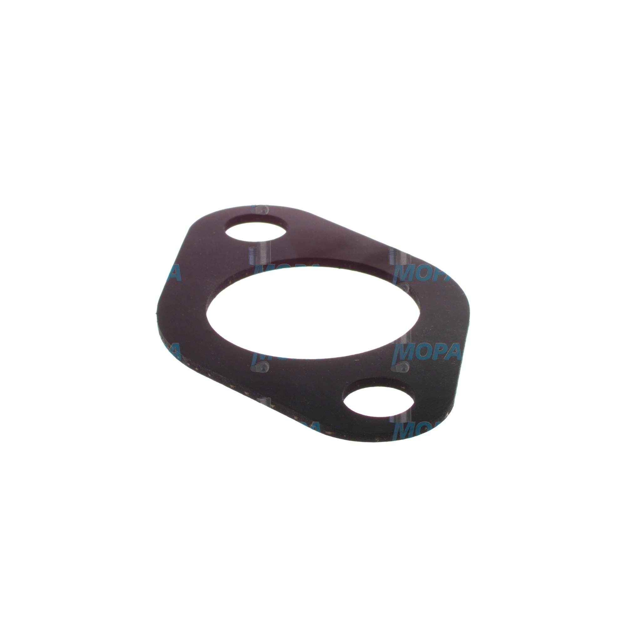 GASKET - 604911114120 suitable for MWM & Deutz engines