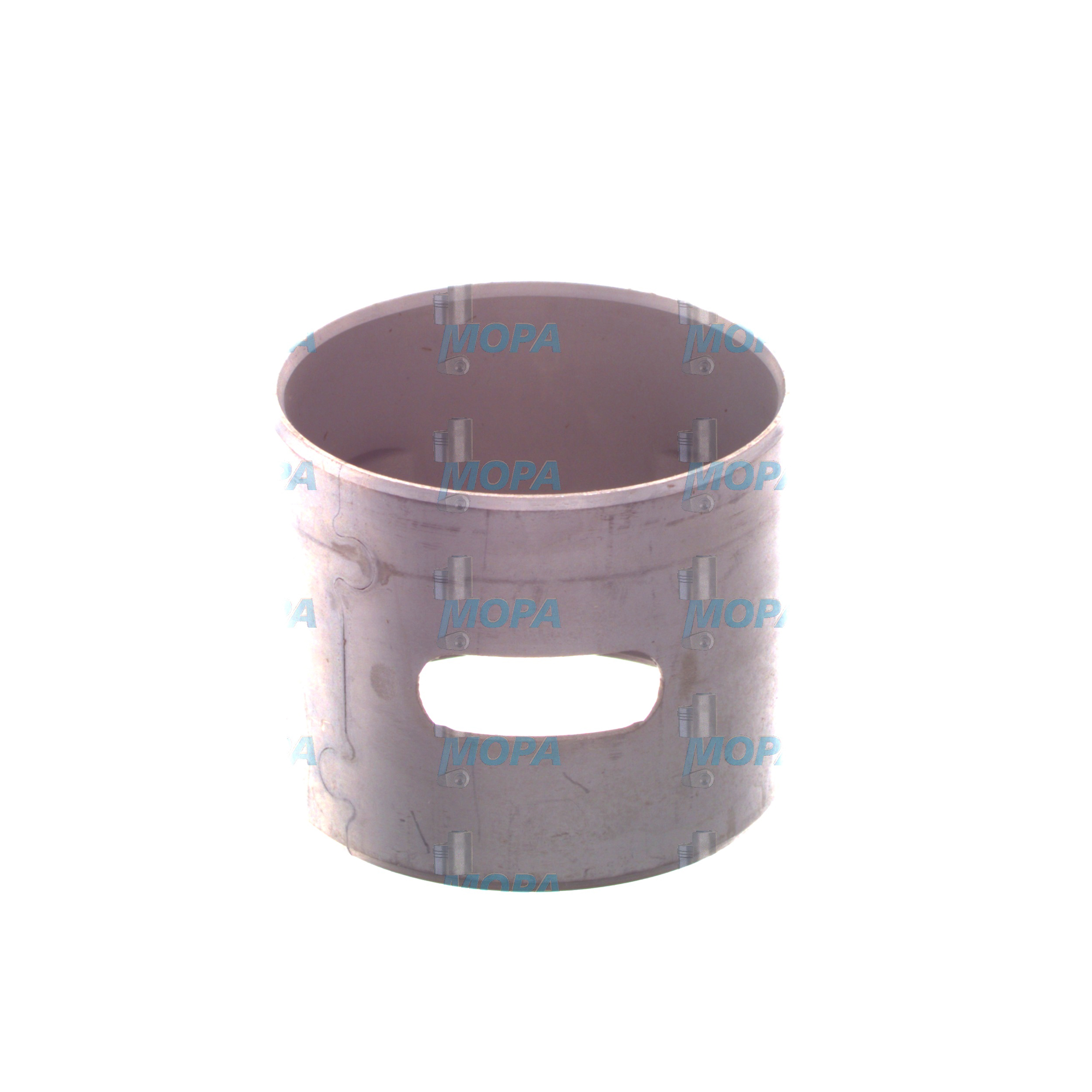 BIG END BUSH - 04143240 suitable for Deutz engines