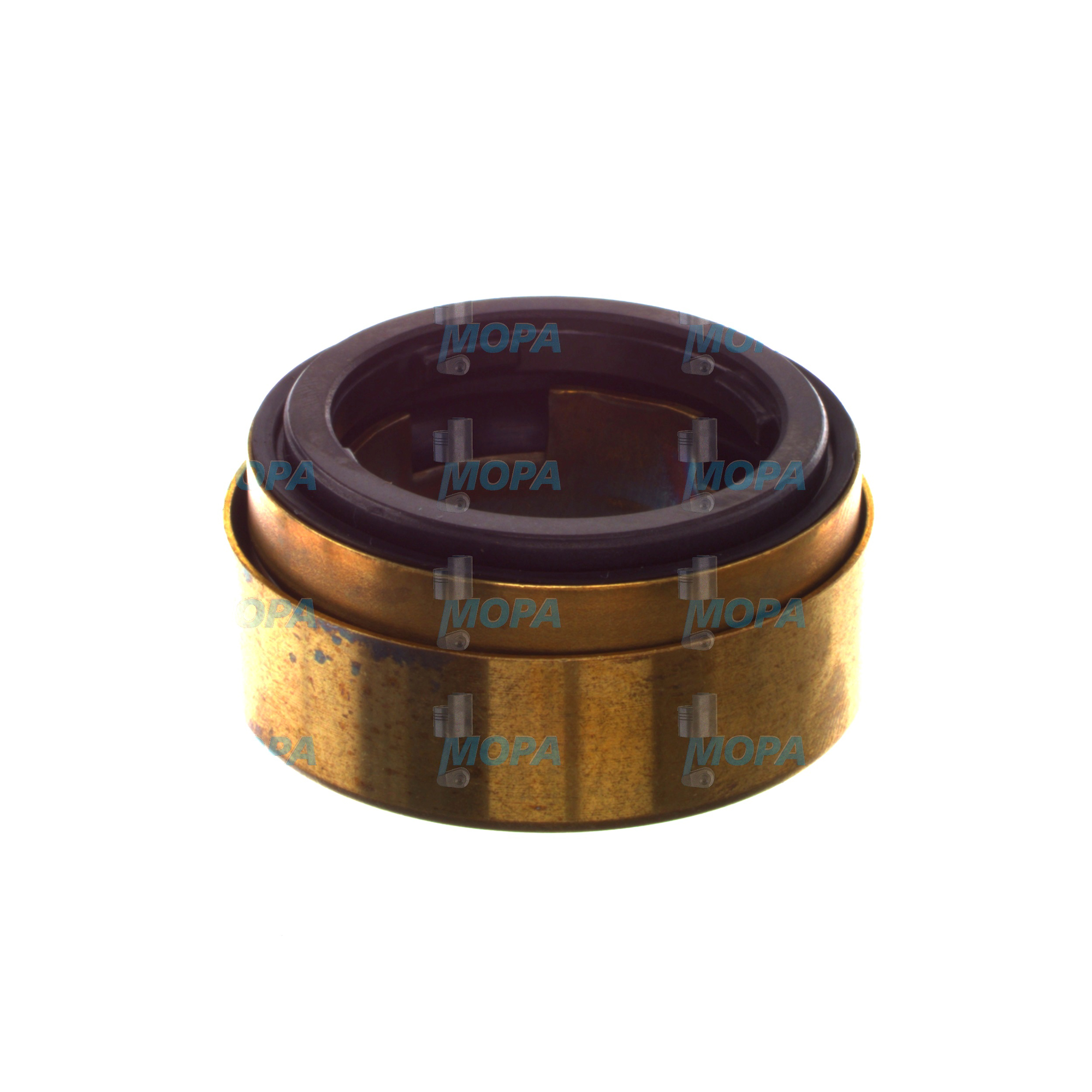 FLOATING SEAL - 304960000002 suitable for MWM & Deutz engines