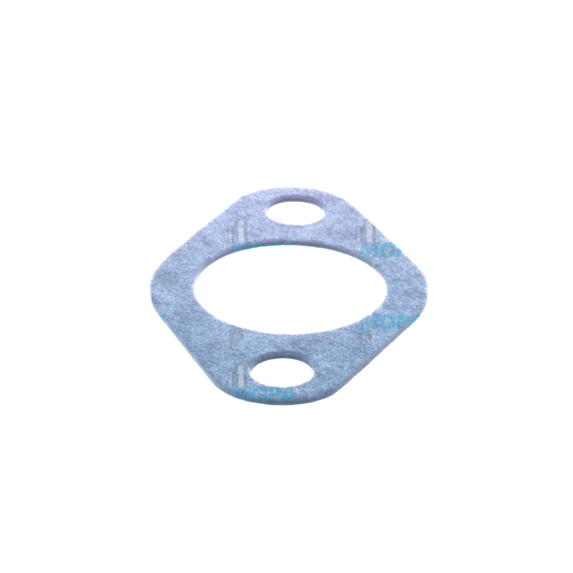 GASKET - 628/17/267/05065693 suitable for MWM & Deutz engines