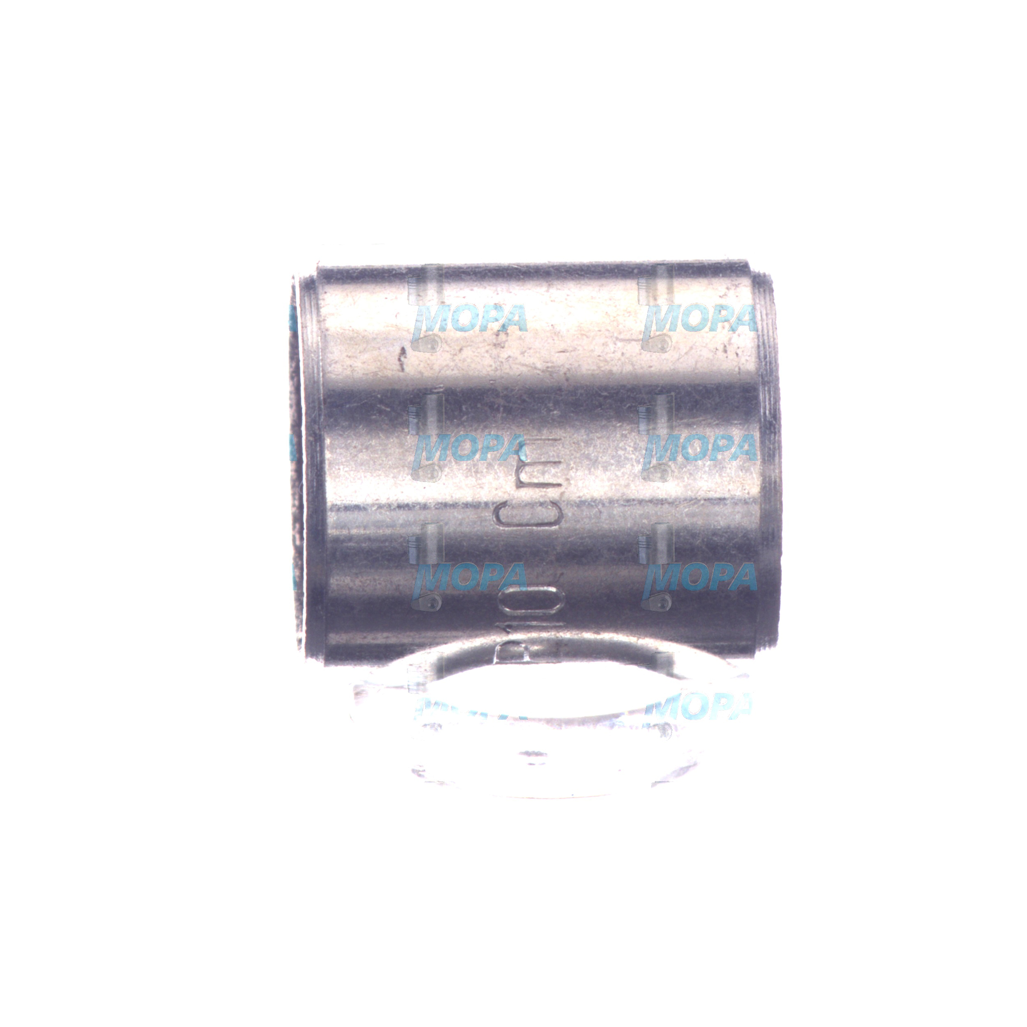 BEARING BUSH - 303300100001 suitable for MWM & Deutz engines