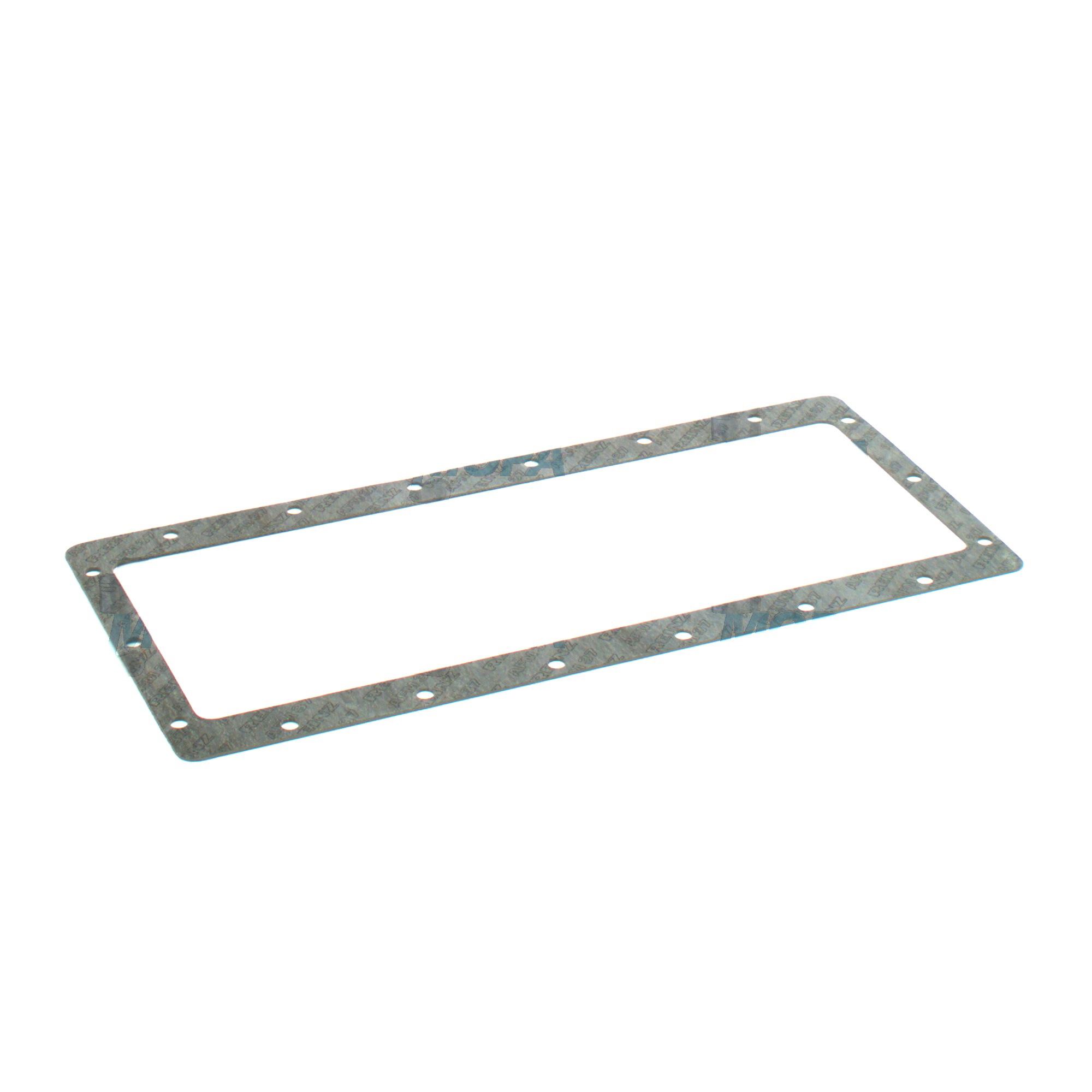 GASKET - 04000649 suitable for MWM & Deutz engines