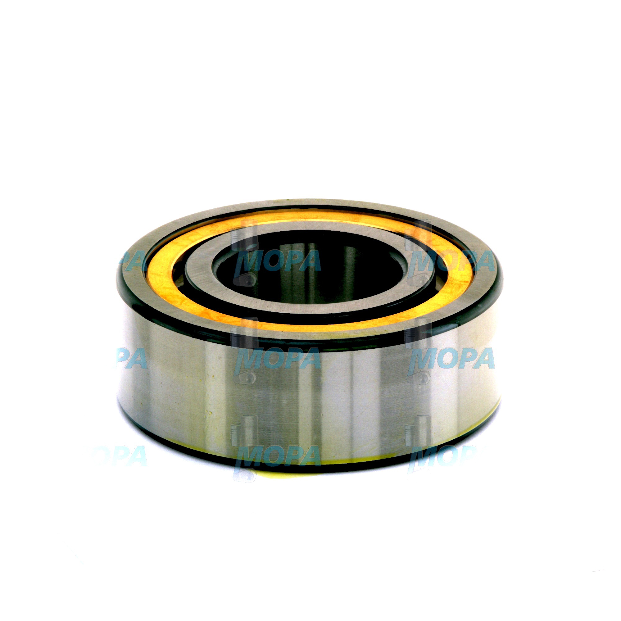 CYLINDRICAL ROLLER BEARING - 205412223005 suitable for MTU engines