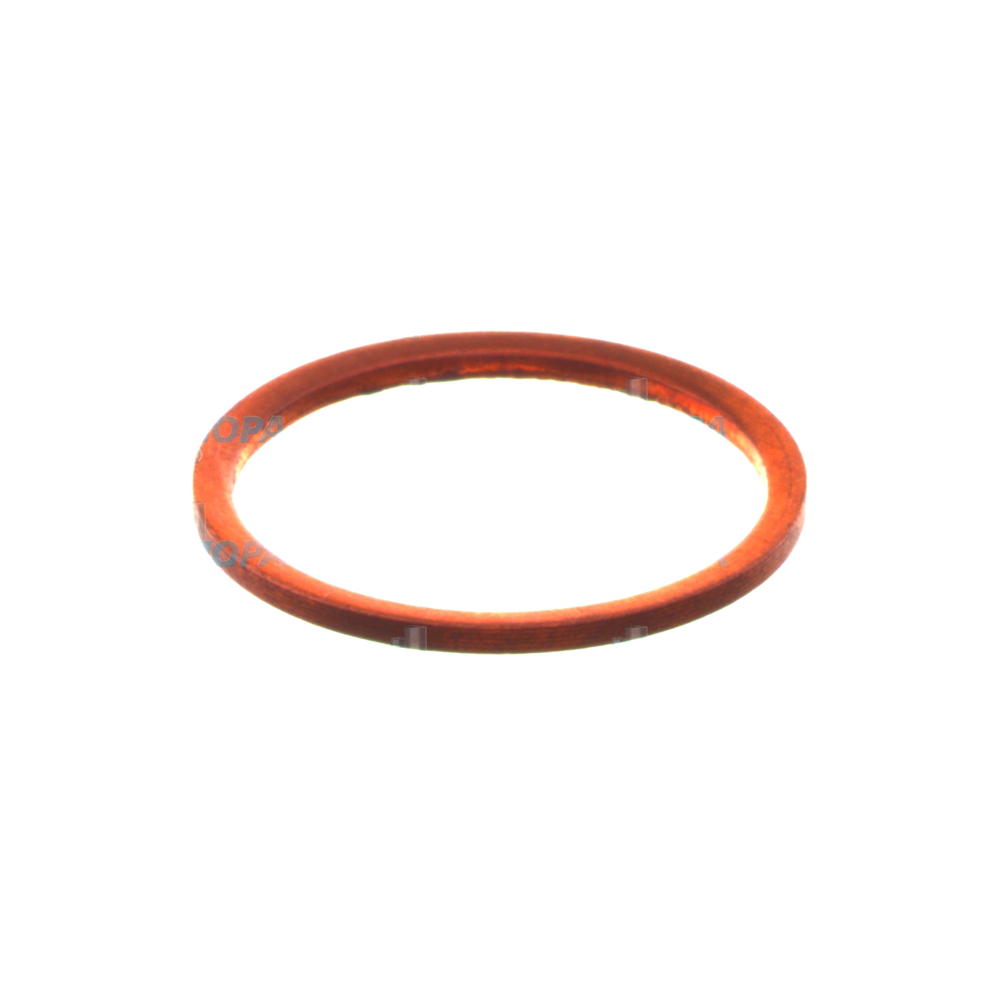 SEALING RING - 2916710621 suitable for Bosch engines