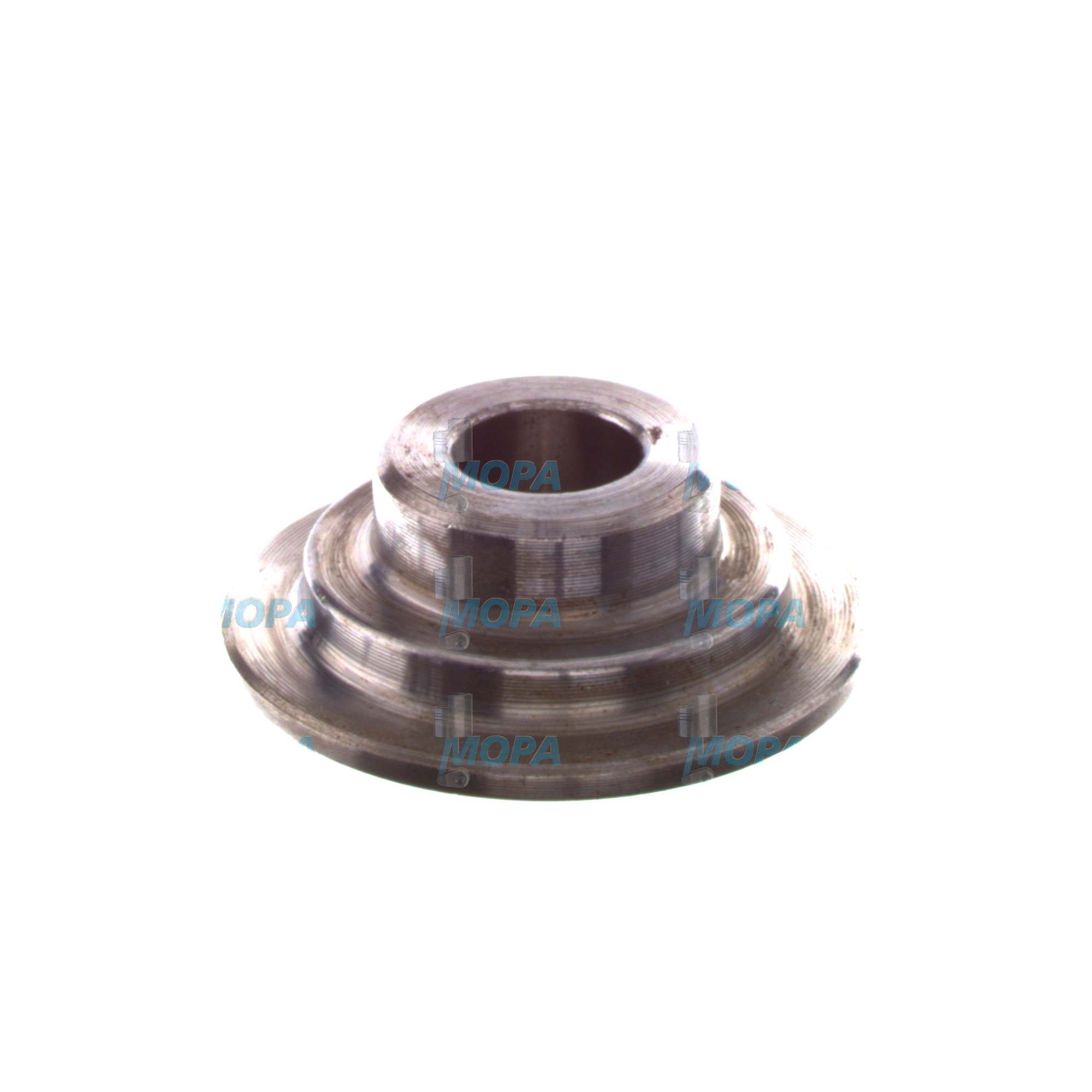 SPRING CAP - 04143508 suitable for Deutz engines