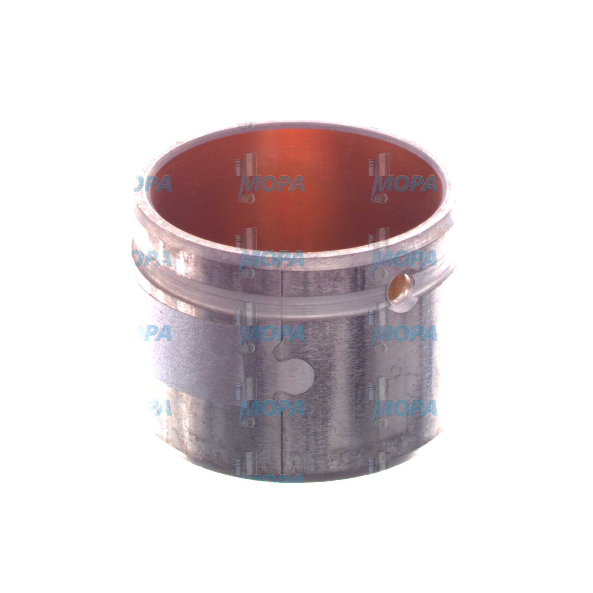 BEARING BUSHING - 12211228 suitable for MWM & Deutz engines