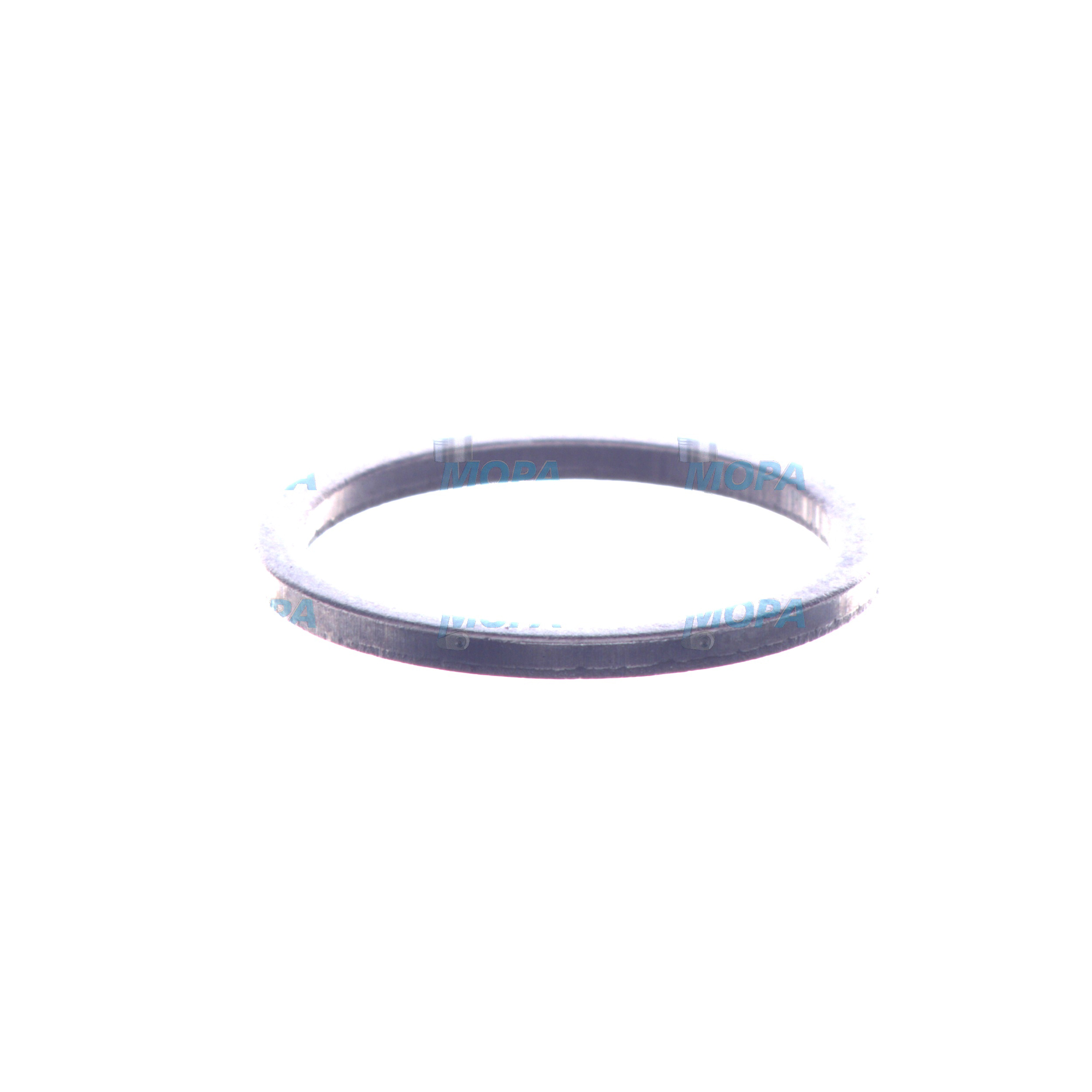 SEALING RING - 007603016402 suitable for MTU engines