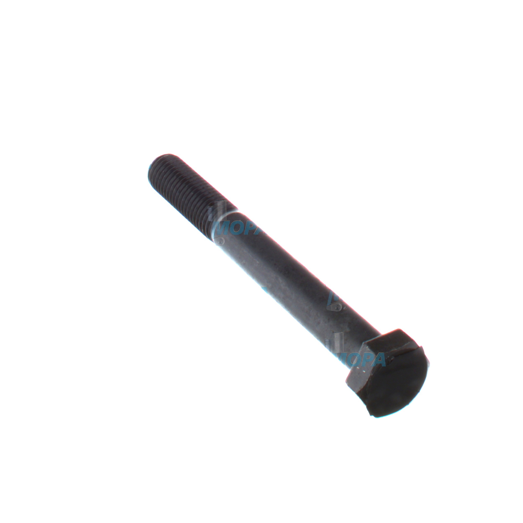 HEXAGON BOLT - 04156058 suitable for Deutz engines