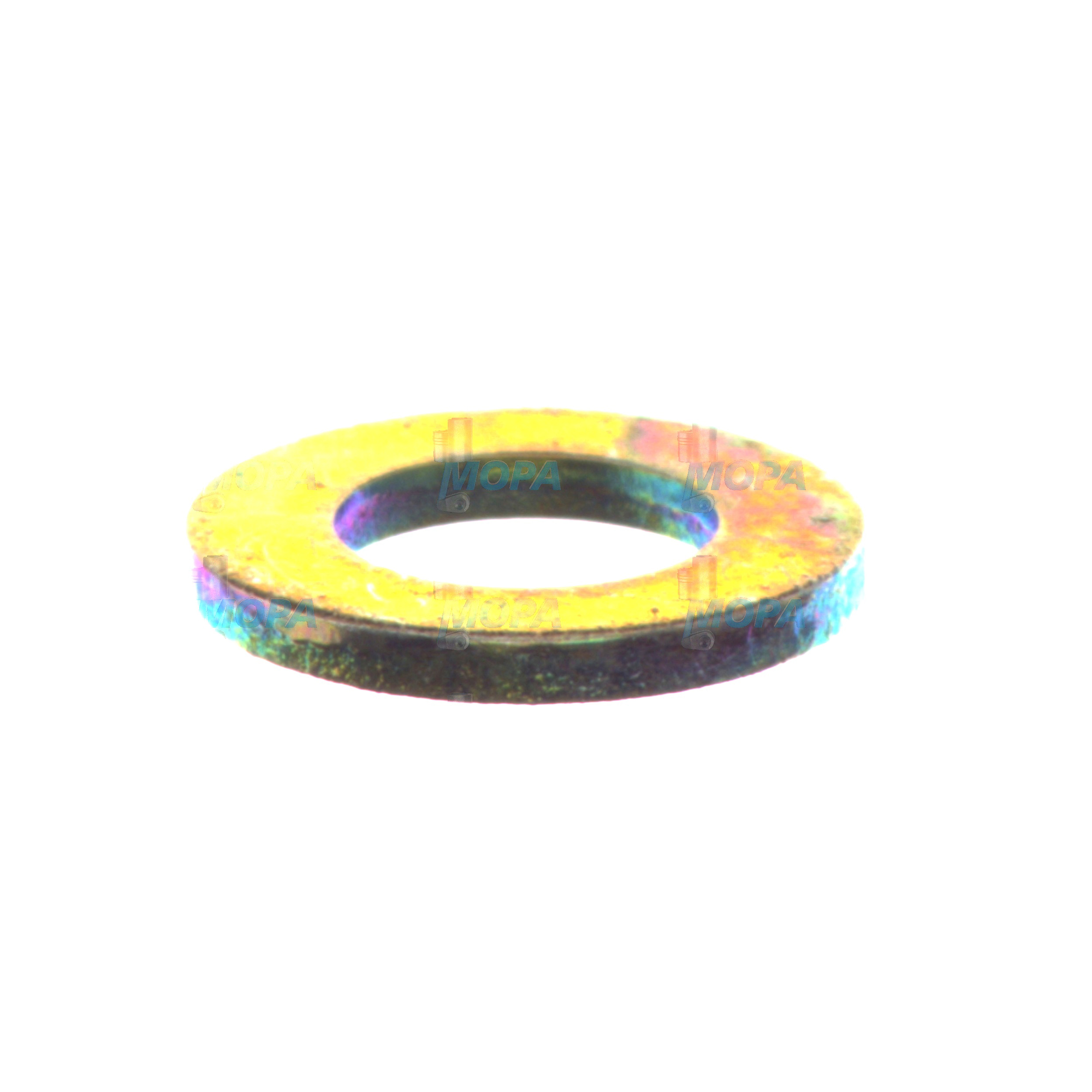 PLAIN WASHER - 2916011012 suitable for Bosch engines